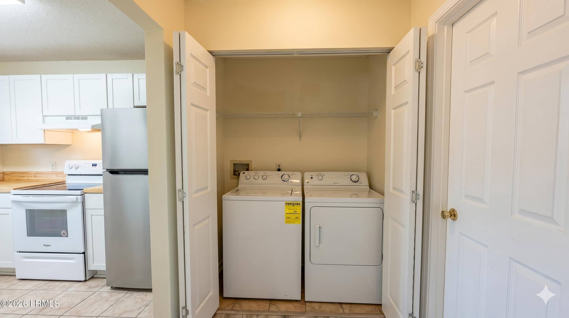 23 Old South Court B, Bluffton, SC 29910 — photo 19 of 21
