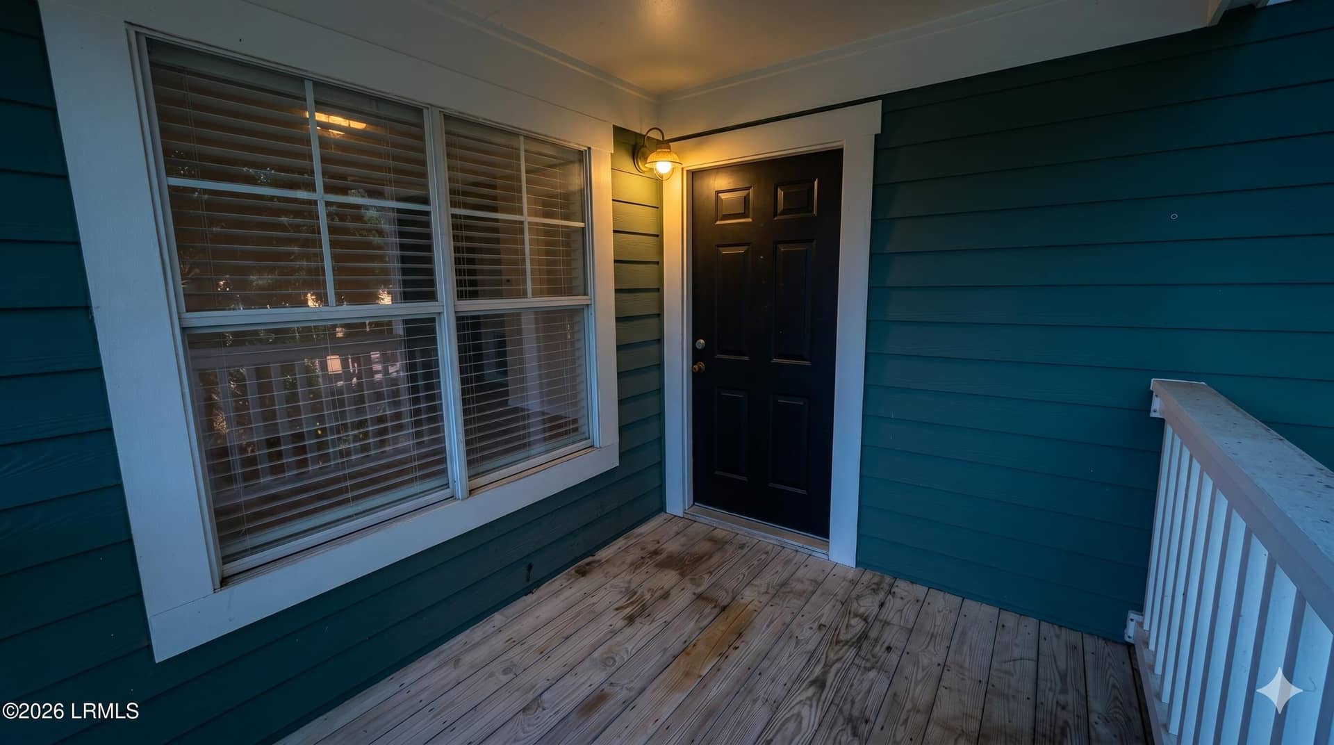 23 Old South Court B, Bluffton, SC 29910 — photo 20 of 21