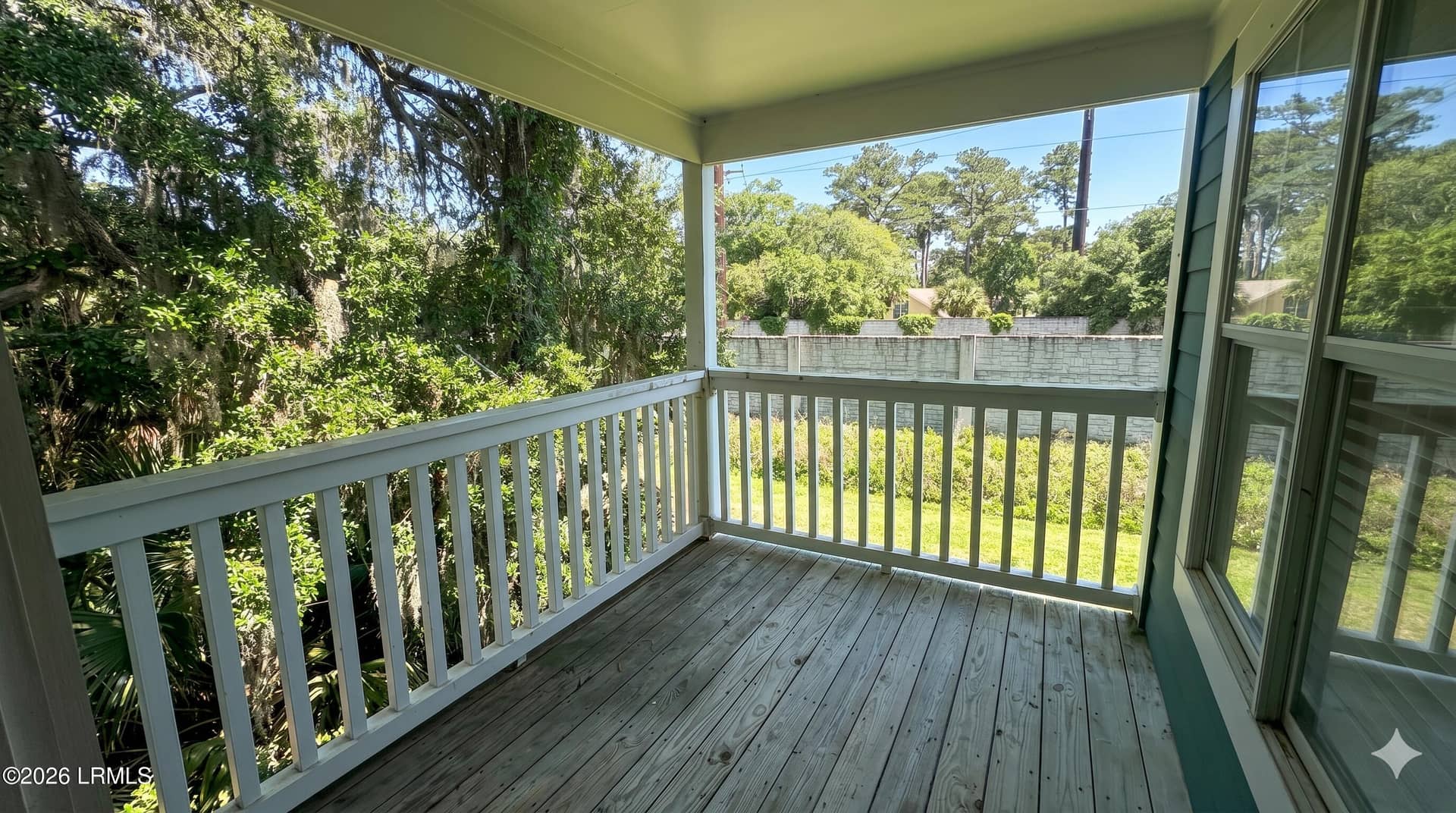 23 Old South Court B, Bluffton, SC 29910 — photo 21 of 21
