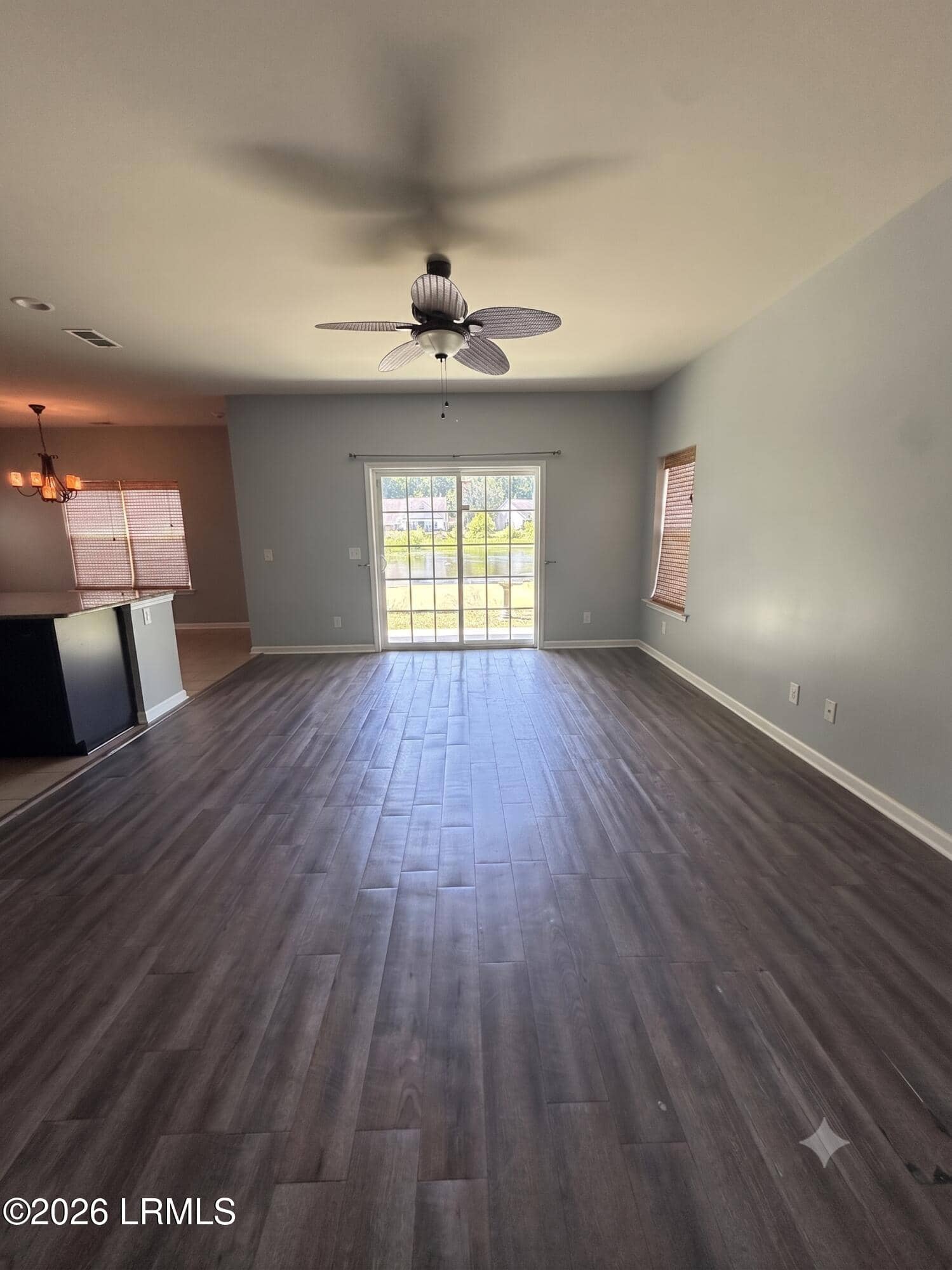 134 Mission Way, Beaufort, SC 29906 — photo 2 of 17