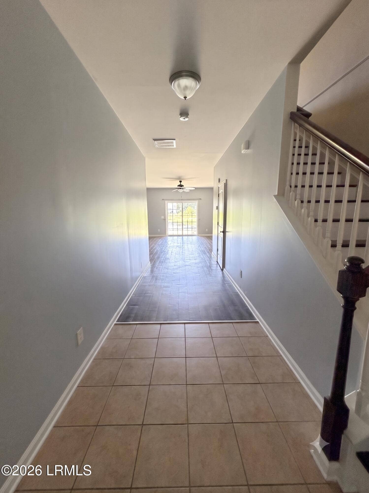 134 Mission Way, Beaufort, SC 29906 — photo 3 of 17