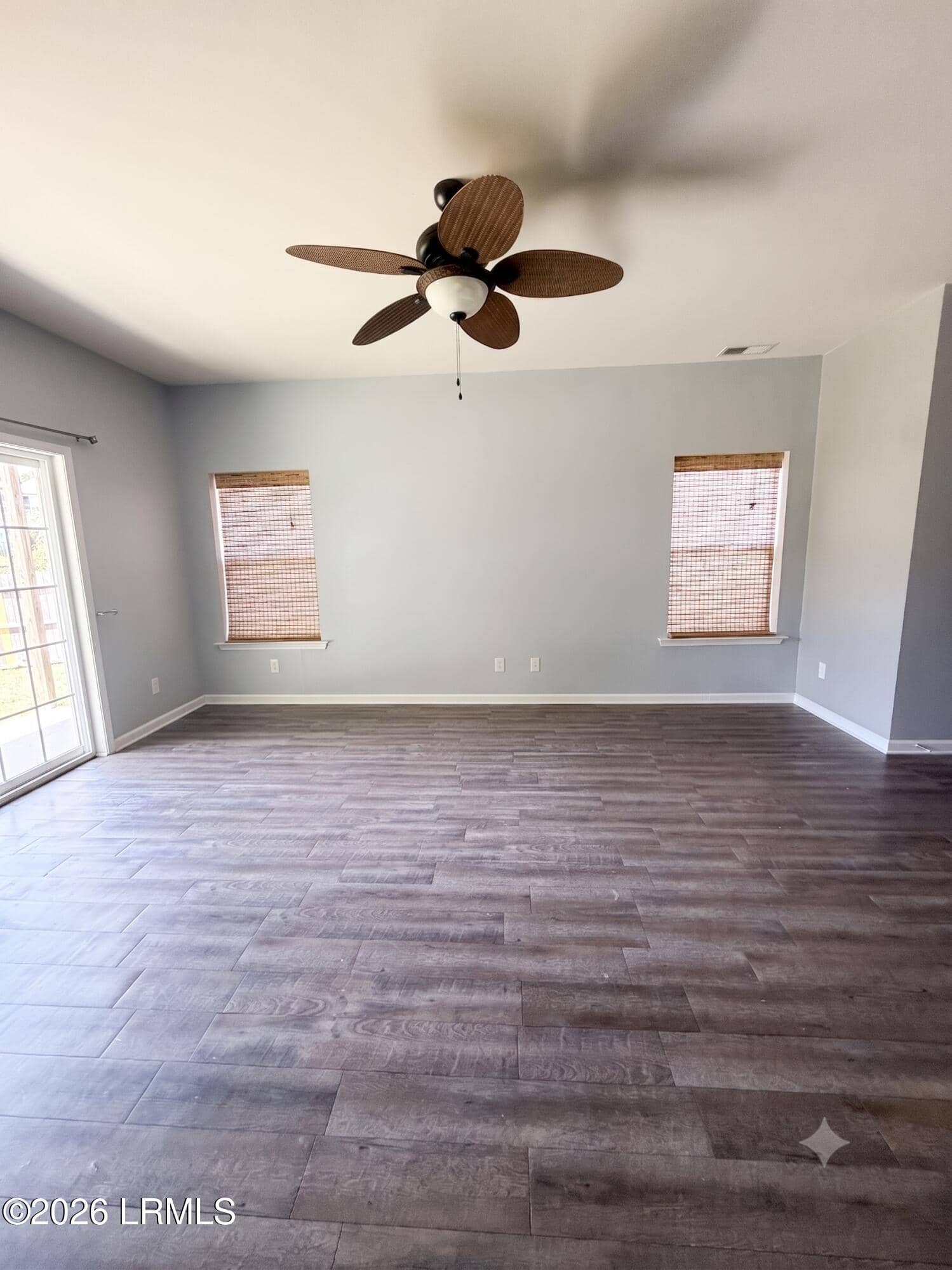 134 Mission Way, Beaufort, SC 29906 — photo 4 of 17