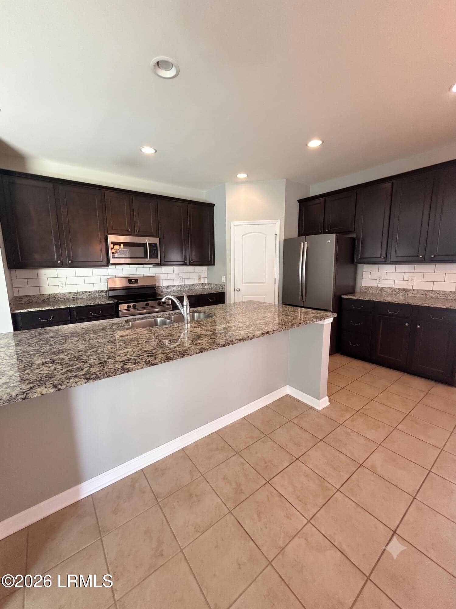 134 Mission Way, Beaufort, SC 29906 — photo 5 of 17