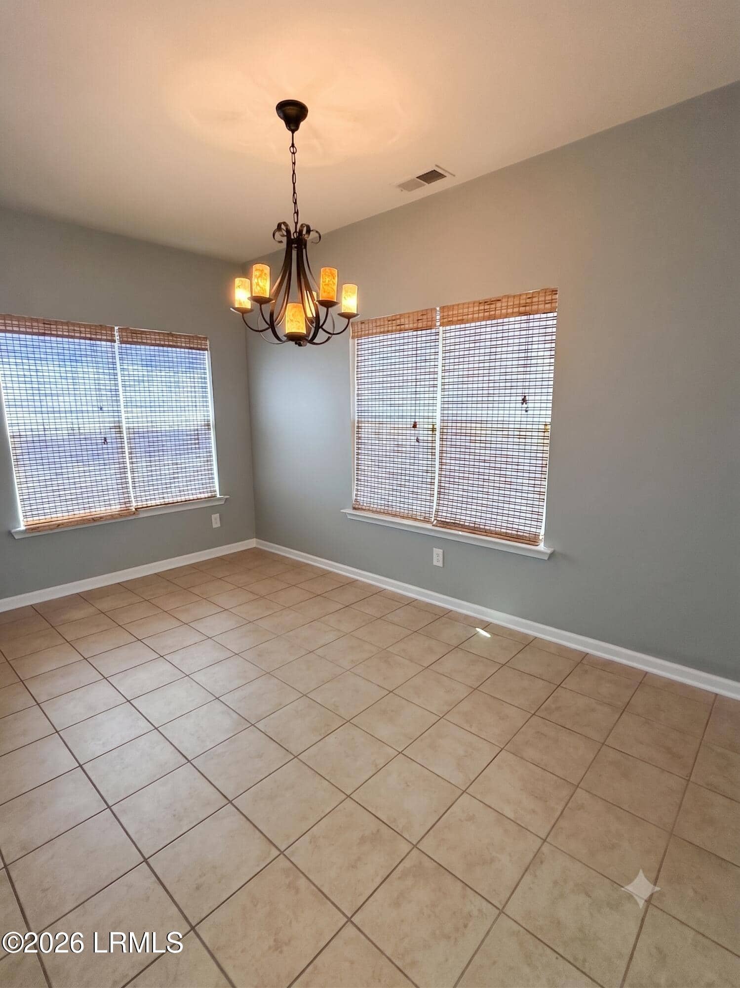 134 Mission Way, Beaufort, SC 29906 — photo 7 of 17