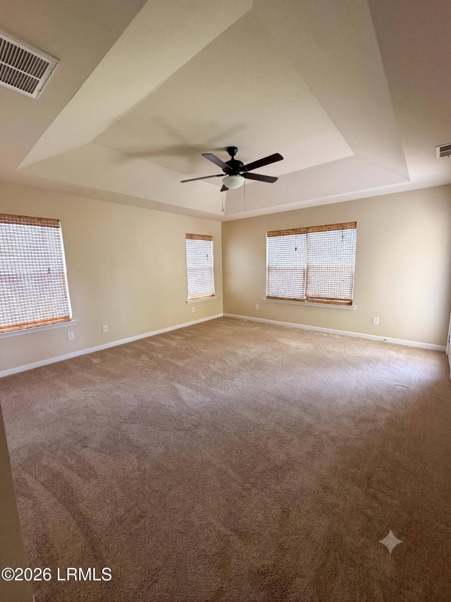 134 Mission Way, Beaufort, SC 29906 — photo 8 of 17