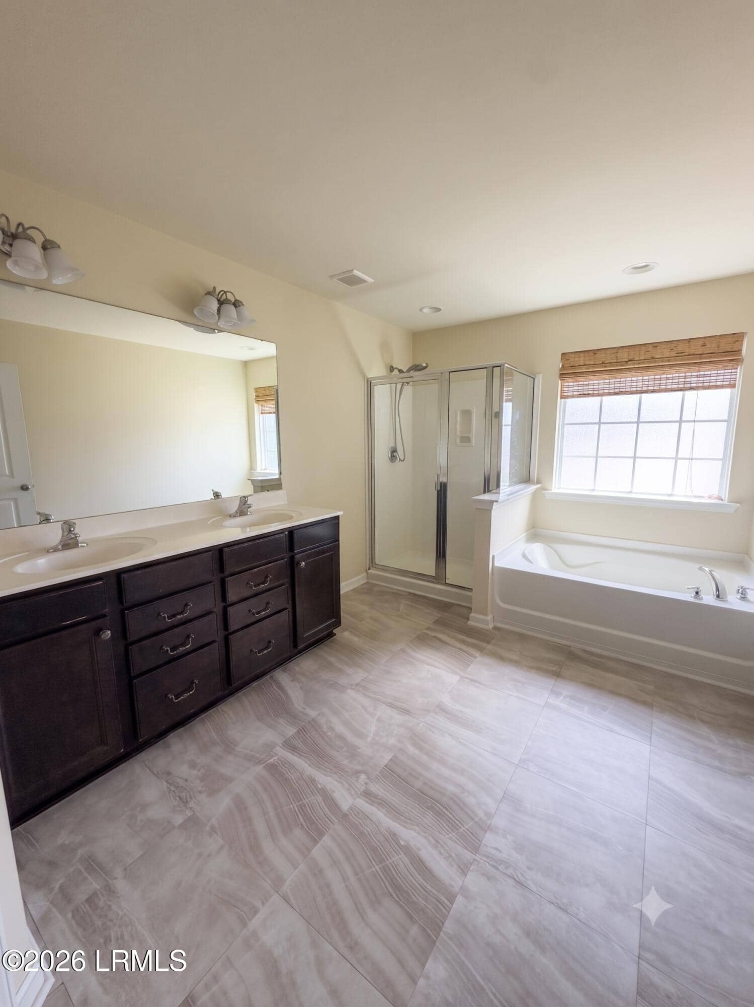 134 Mission Way, Beaufort, SC 29906 — photo 9 of 17