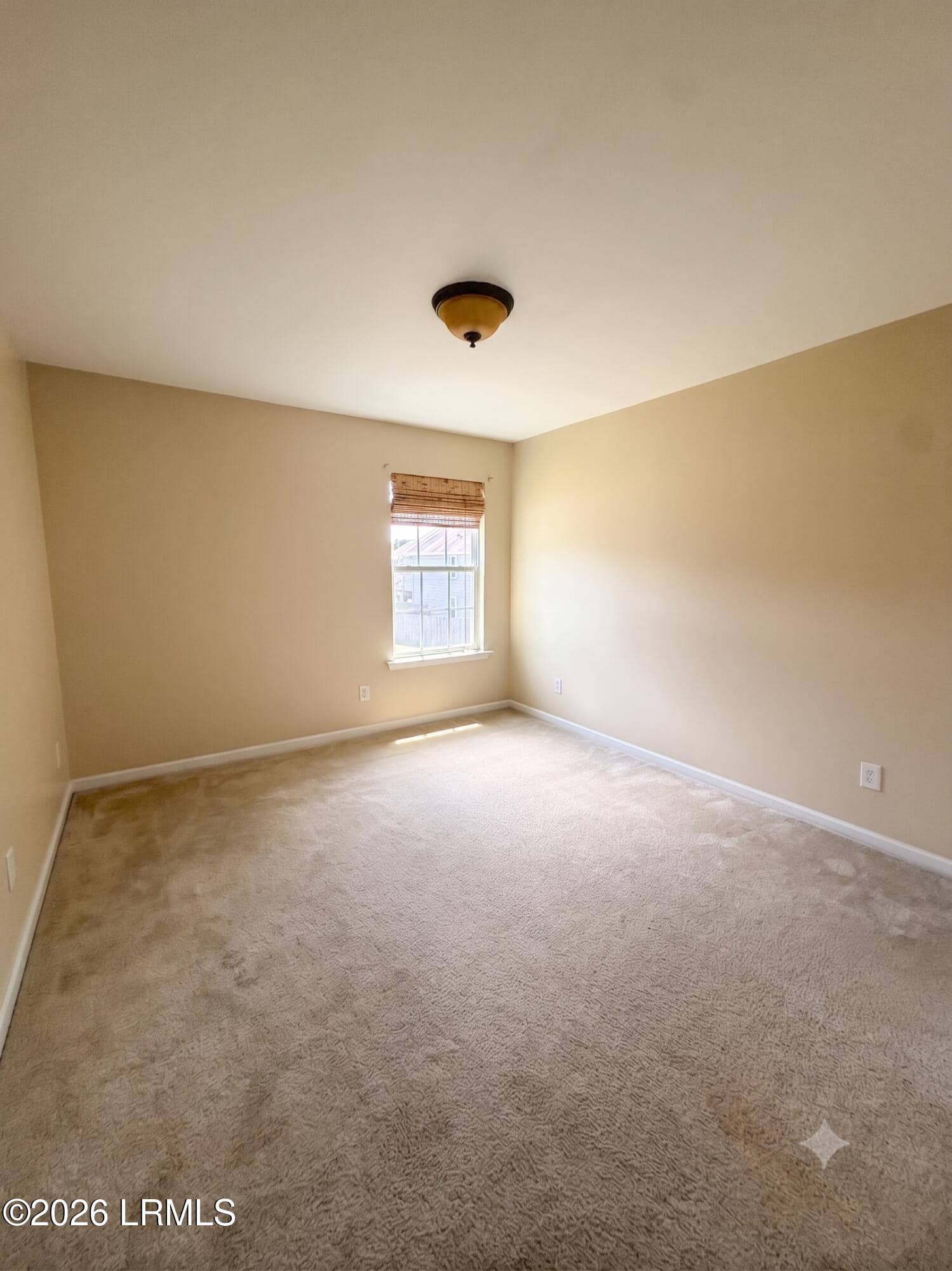 134 Mission Way, Beaufort, SC 29906 — photo 10 of 17