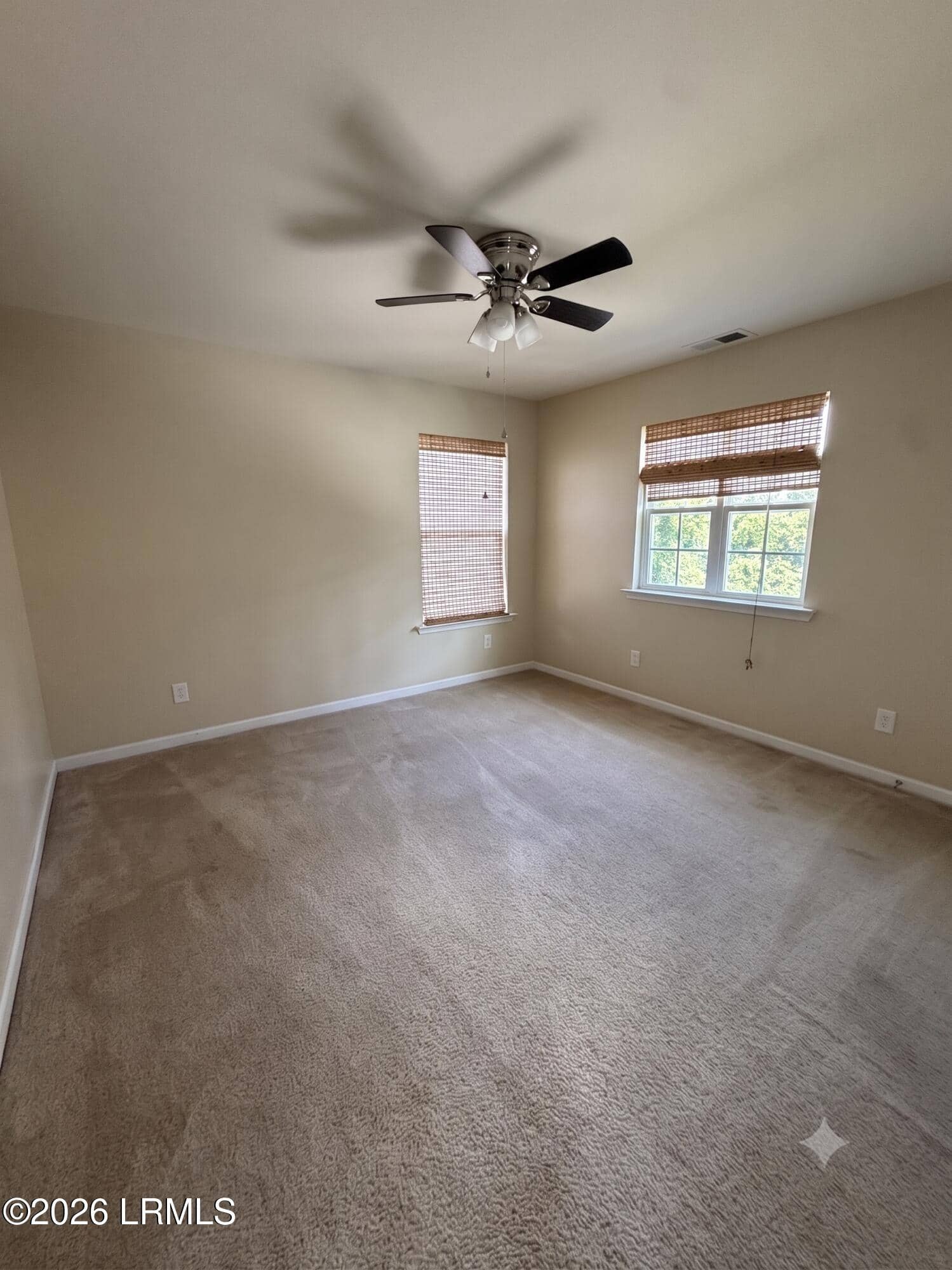 134 Mission Way, Beaufort, SC 29906 — photo 11 of 17