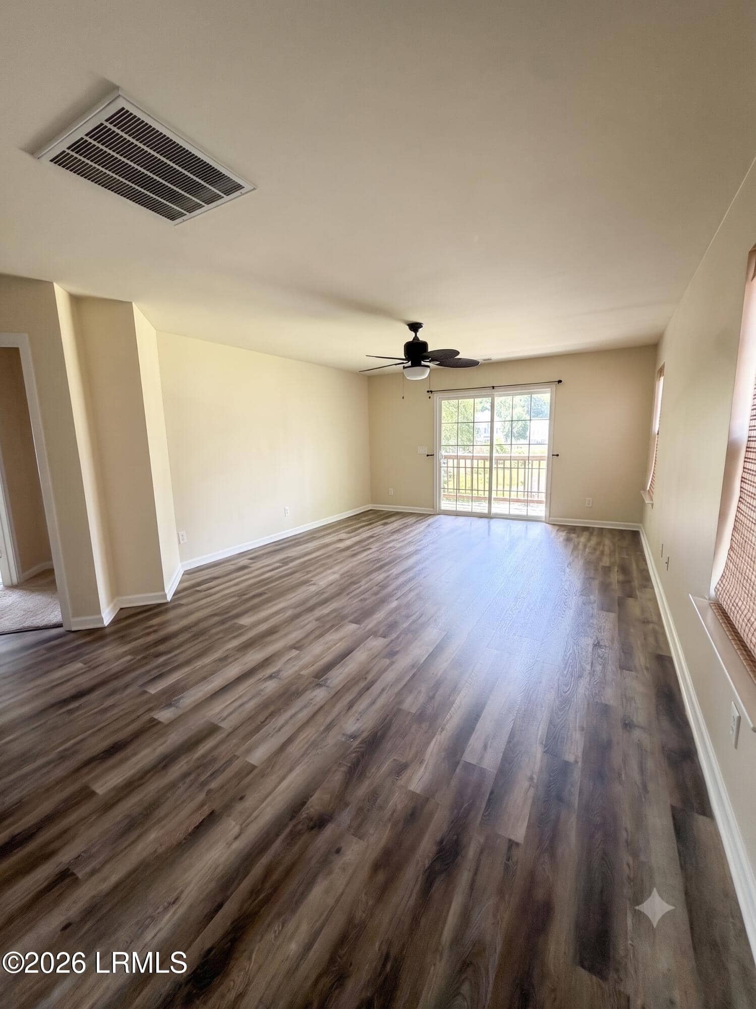 134 Mission Way, Beaufort, SC 29906 — photo 12 of 17