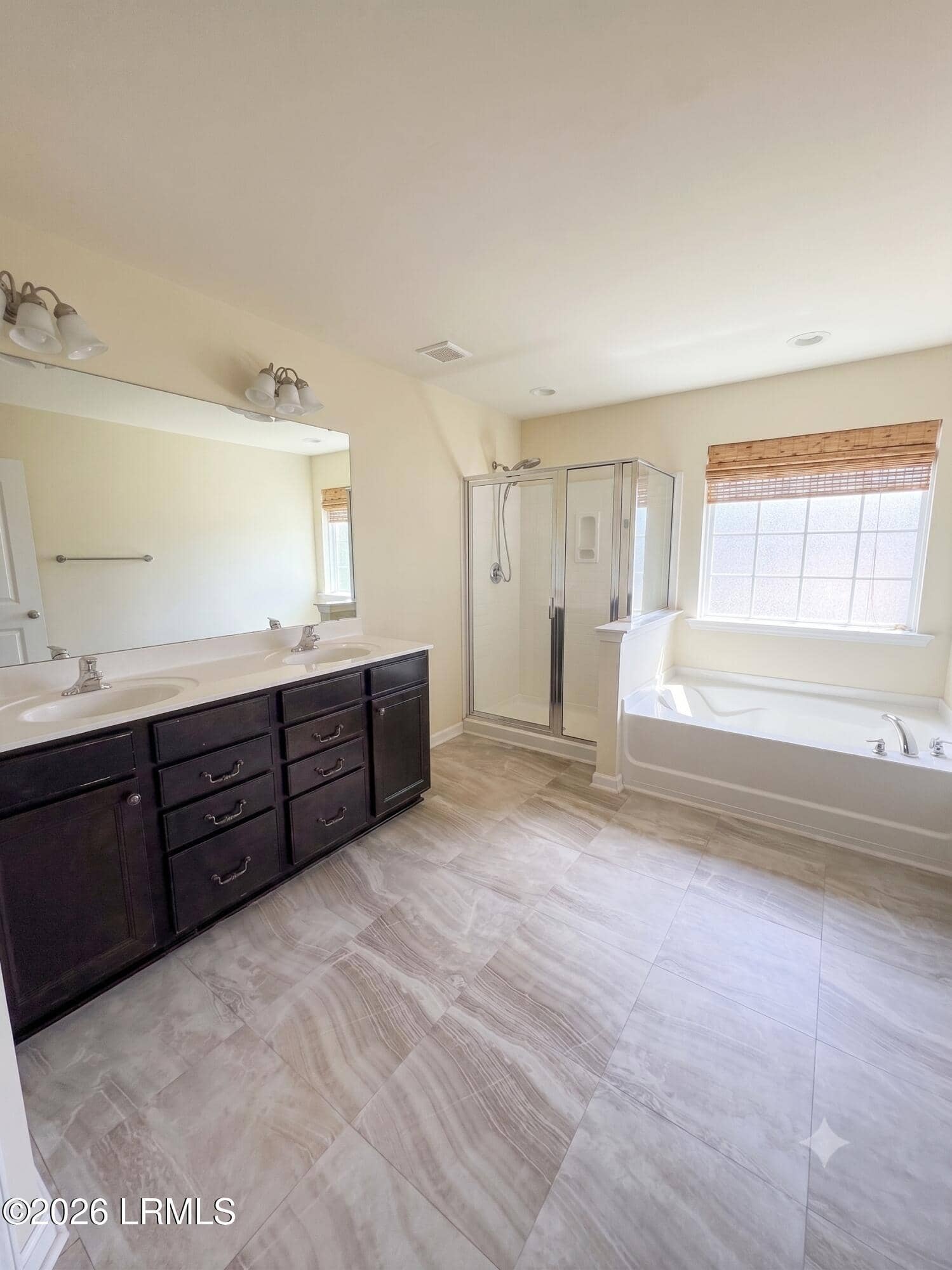 134 Mission Way, Beaufort, SC 29906 — photo 14 of 17