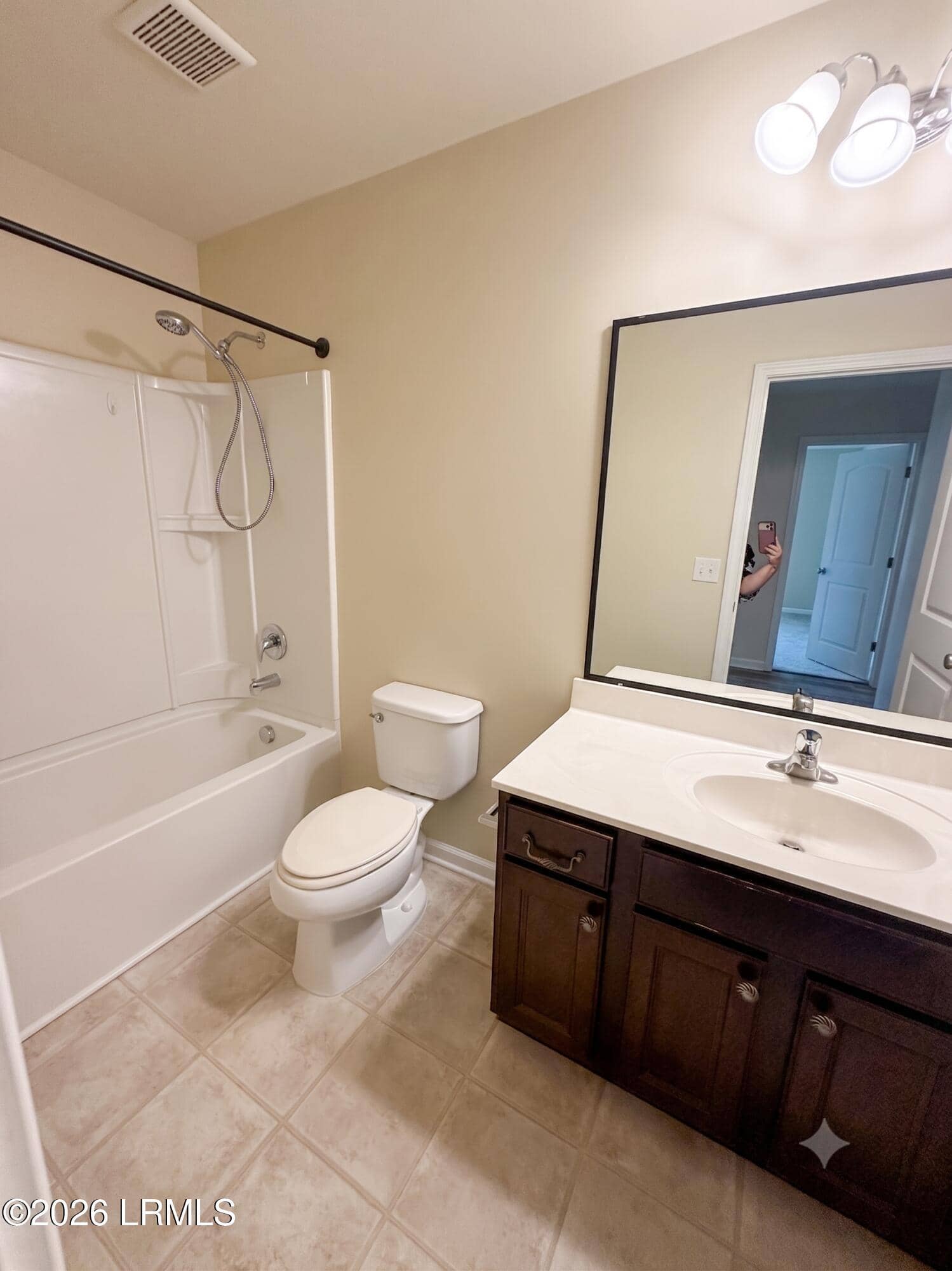 134 Mission Way, Beaufort, SC 29906 — photo 15 of 17