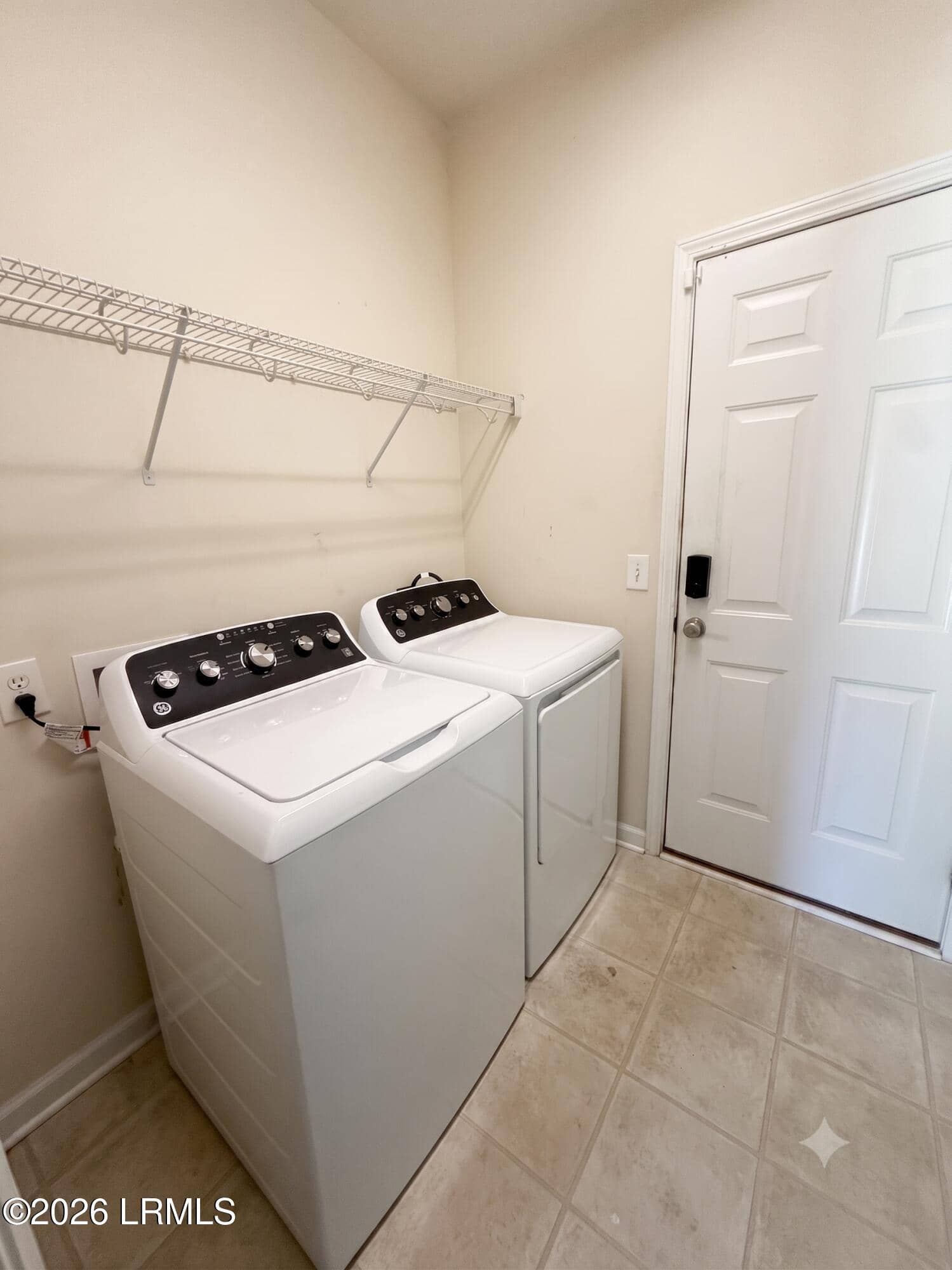 134 Mission Way, Beaufort, SC 29906 — photo 16 of 17