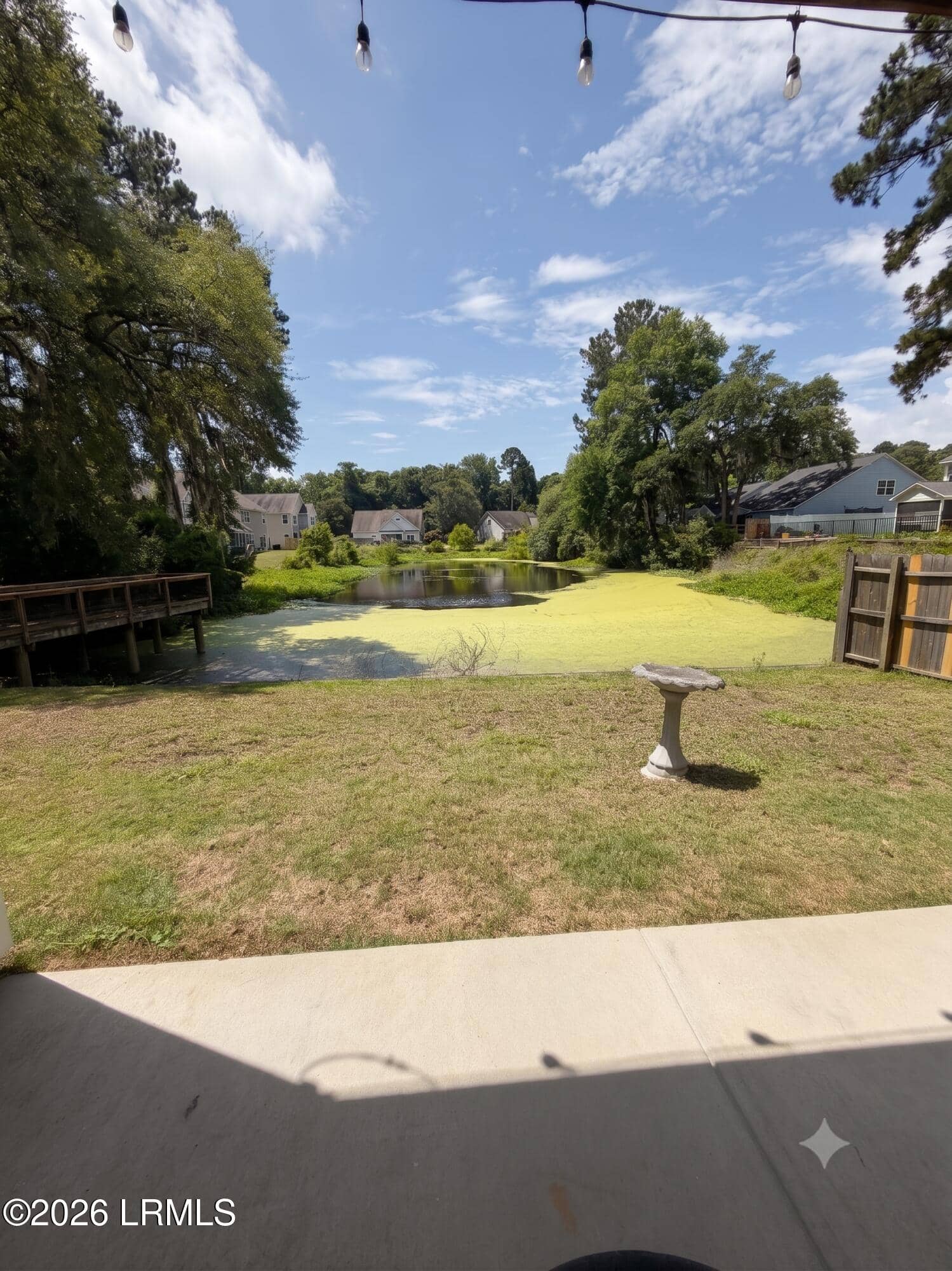 134 Mission Way, Beaufort, SC 29906 — photo 17 of 17