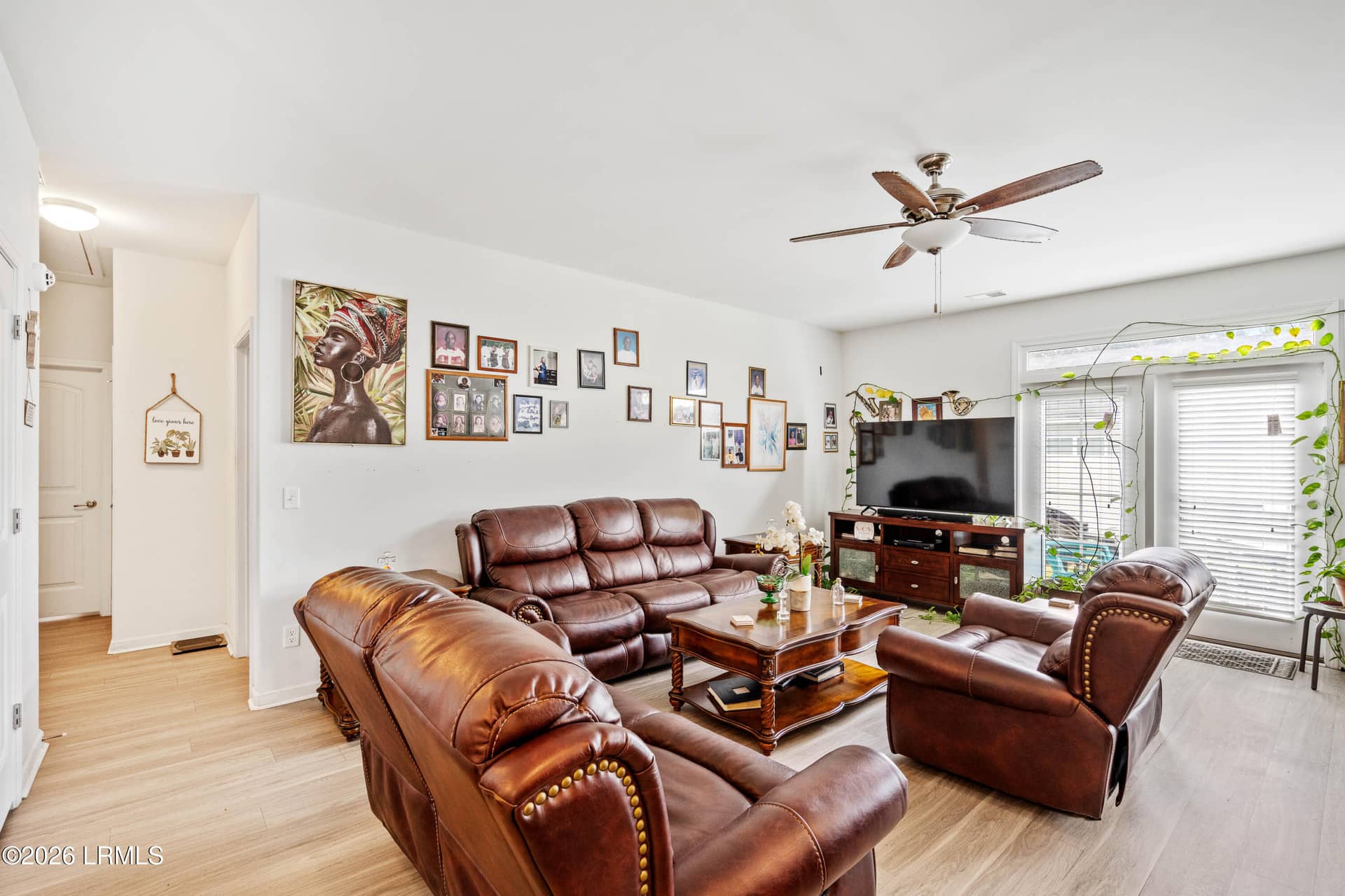 62 Okatie Park Circle E, Ridgeland, SC 29936 — photo 5 of 26