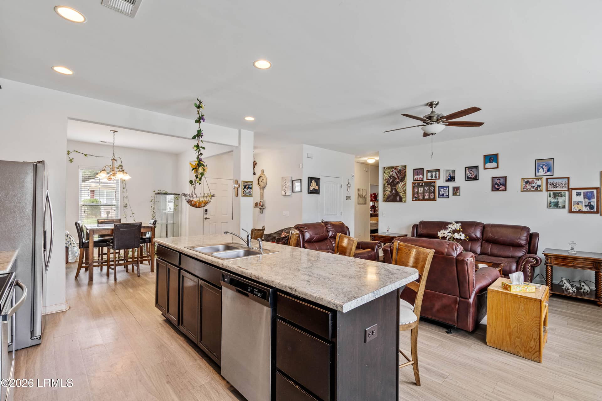 62 Okatie Park Circle E, Ridgeland, SC 29936 — photo 10 of 26