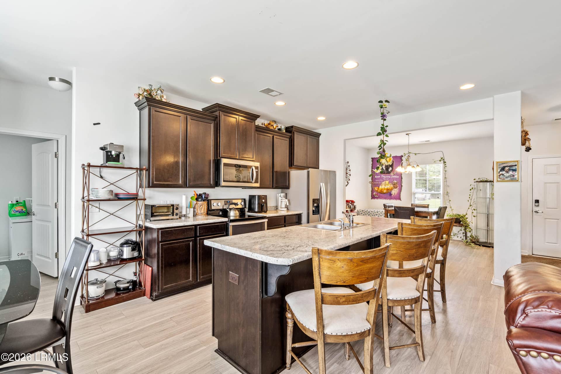 62 Okatie Park Circle E, Ridgeland, SC 29936 — photo 11 of 26