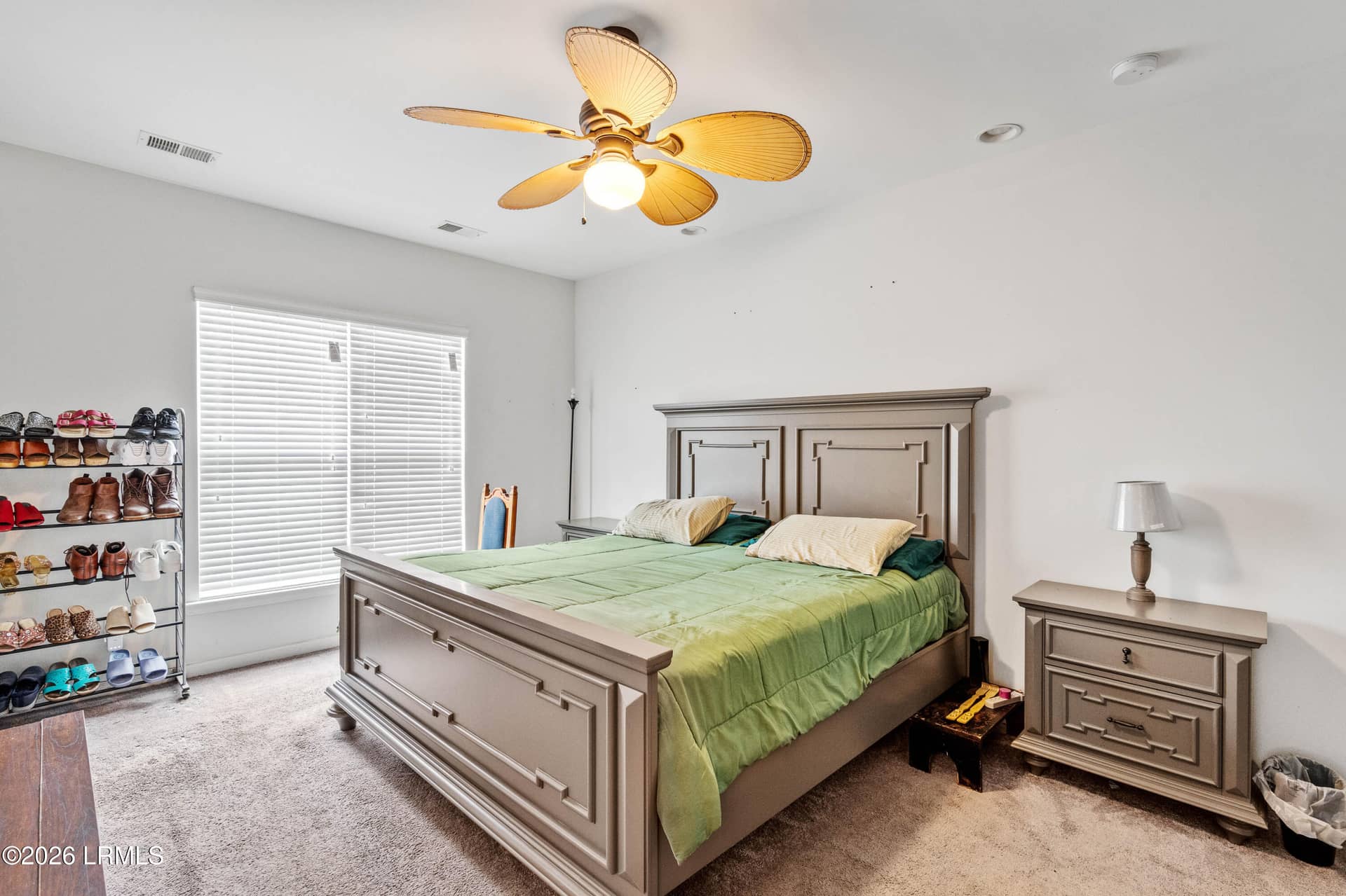 62 Okatie Park Circle E, Ridgeland, SC 29936 — photo 14 of 26