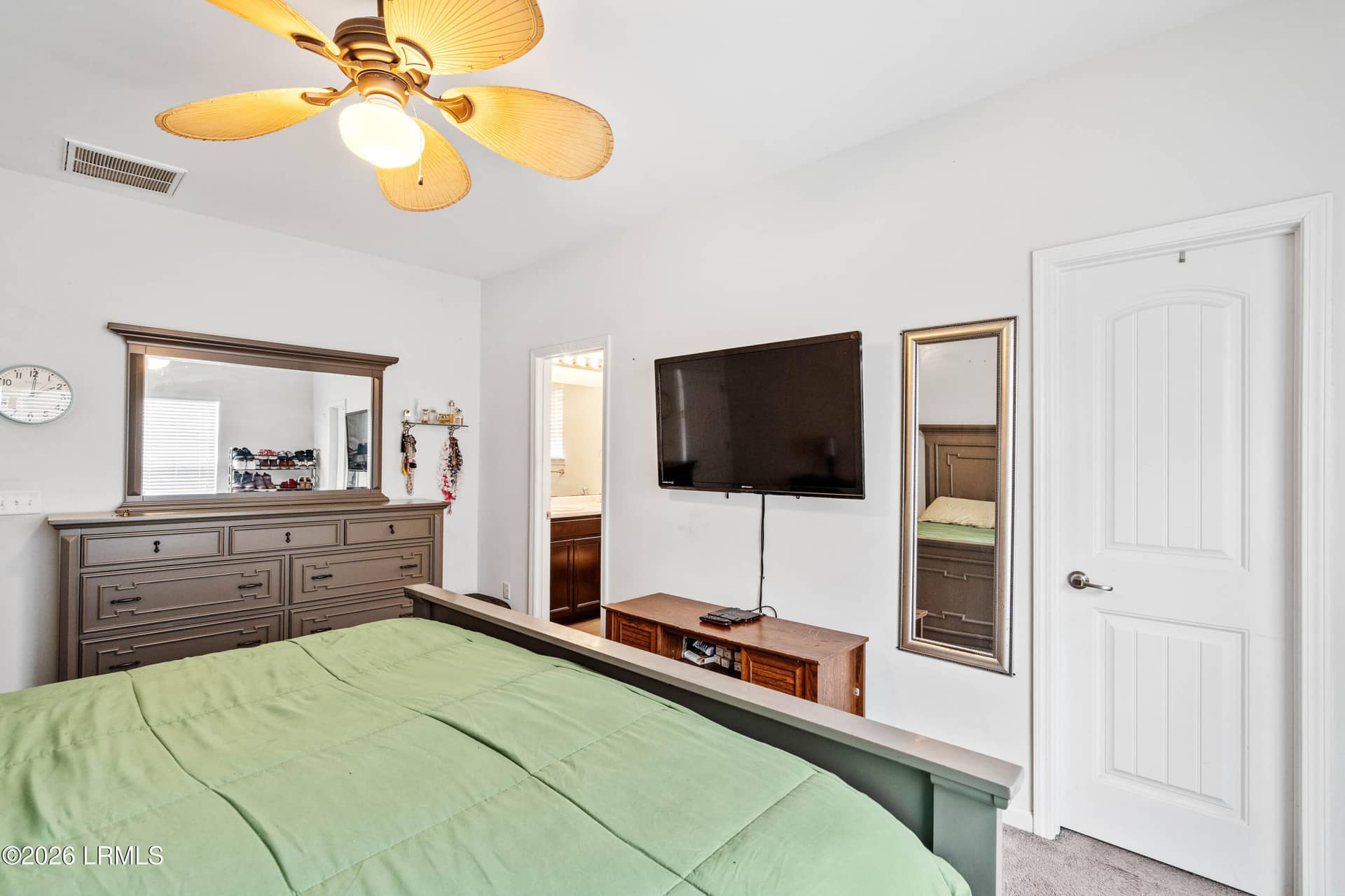 62 Okatie Park Circle E, Ridgeland, SC 29936 — photo 15 of 26