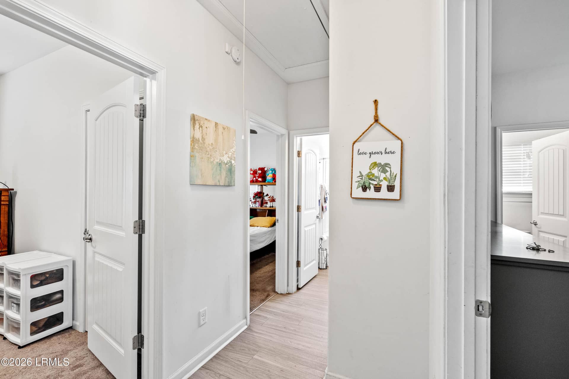62 Okatie Park Circle E, Ridgeland, SC 29936 — photo 13 of 26