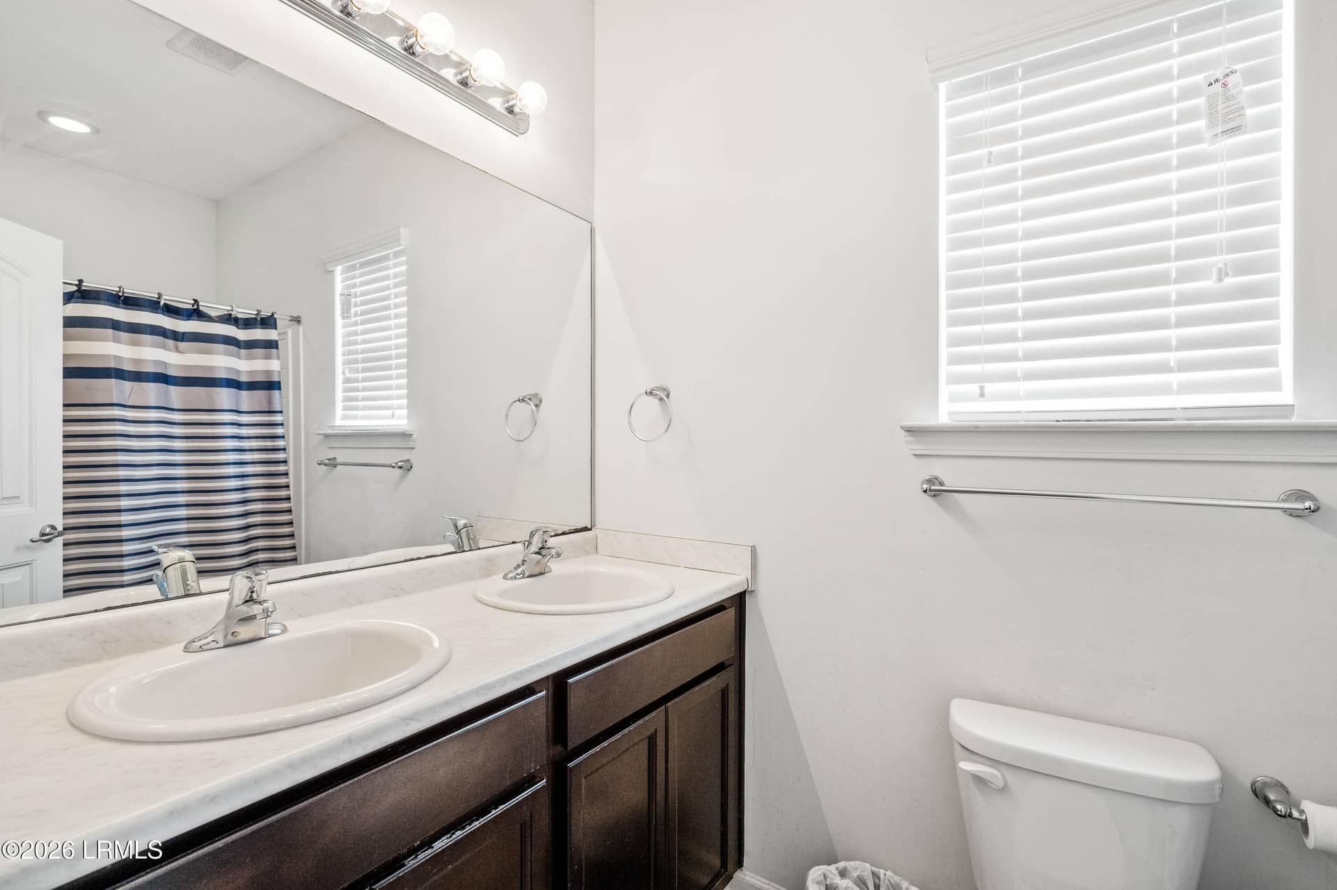 62 Okatie Park Circle E, Ridgeland, SC 29936 — photo 16 of 26