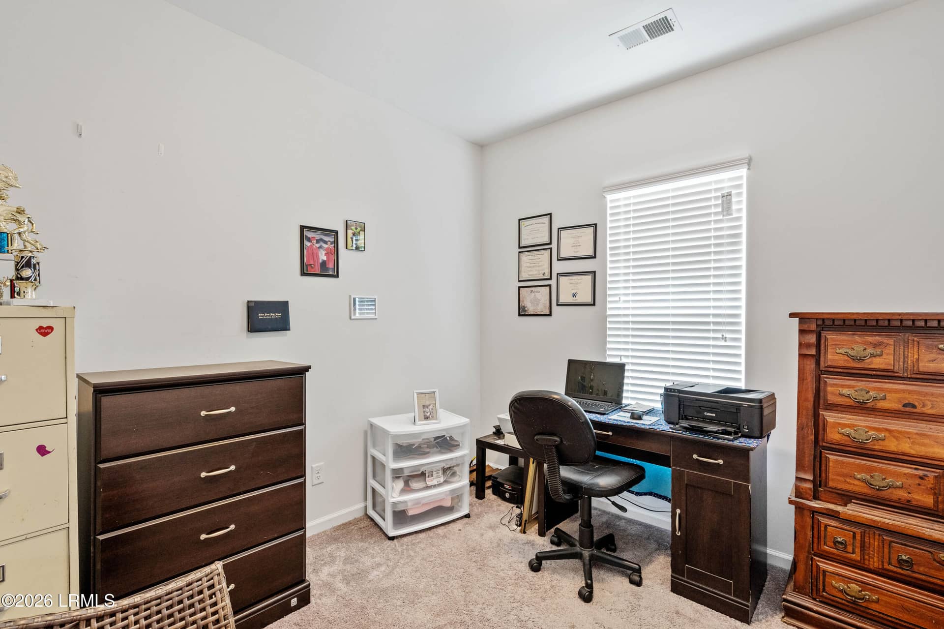 62 Okatie Park Circle E, Ridgeland, SC 29936 — photo 21 of 26