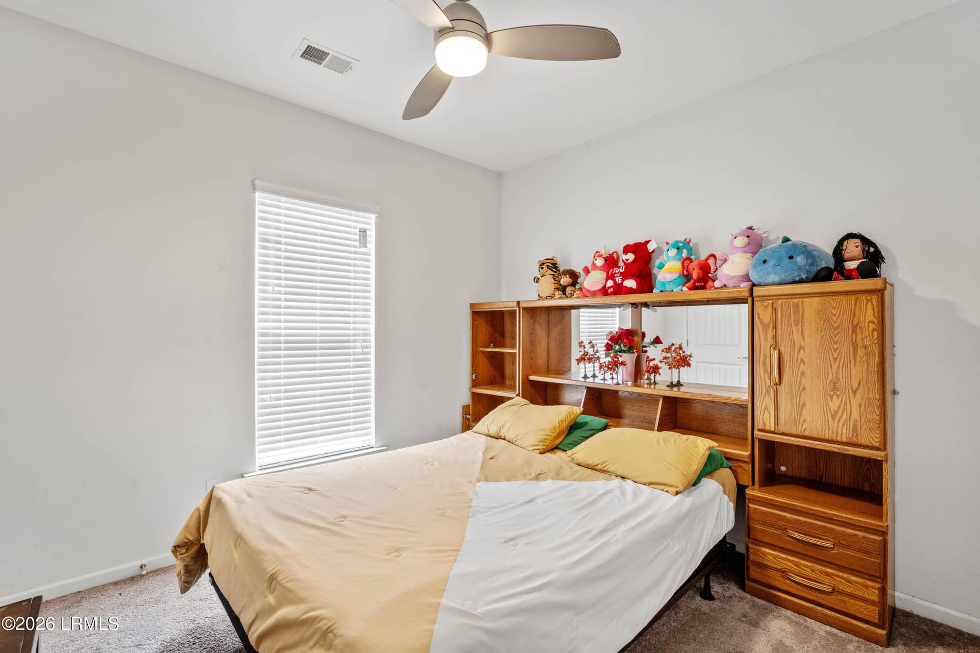 62 Okatie Park Circle E, Ridgeland, SC 29936 — photo 18 of 26