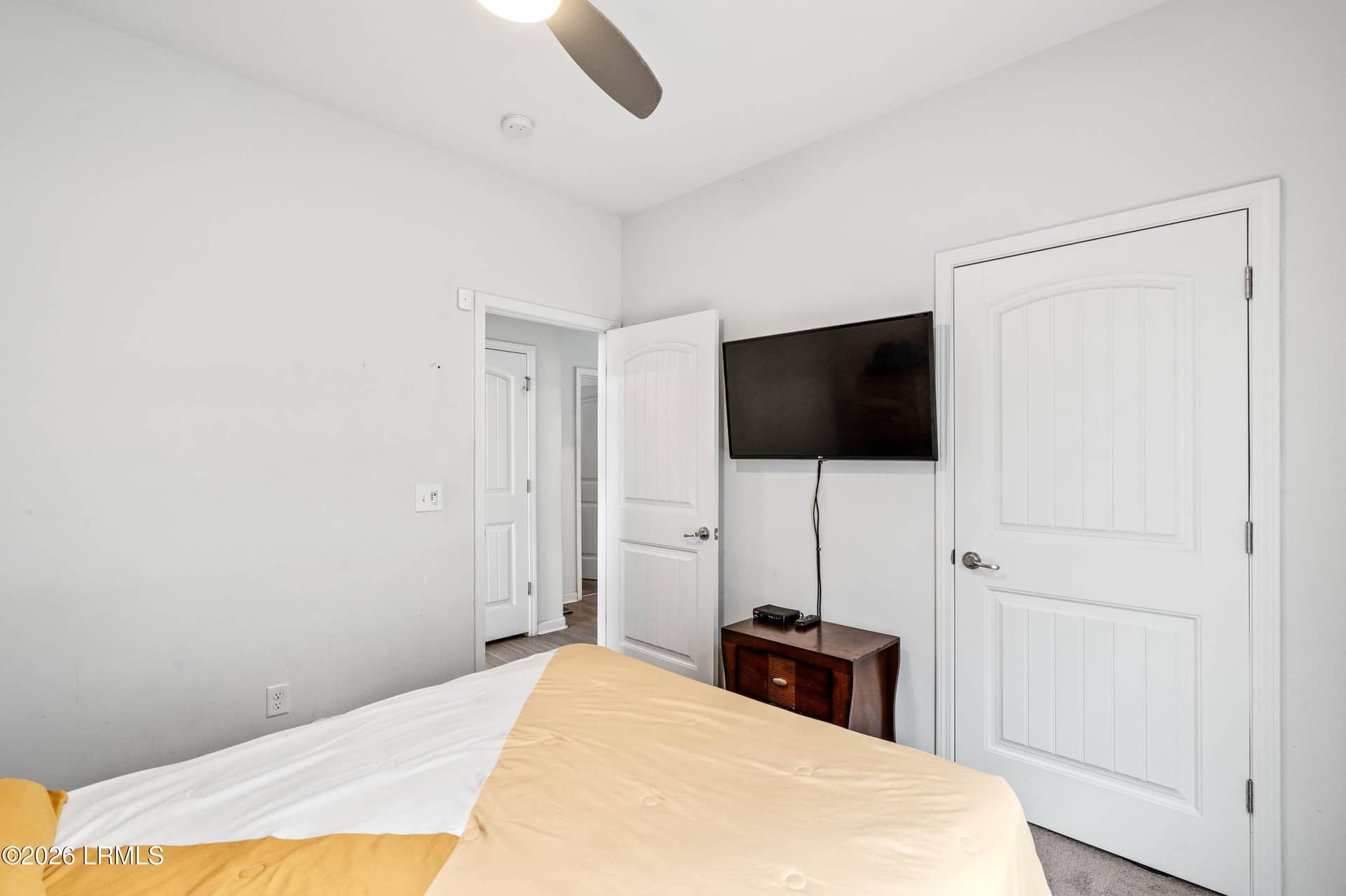 62 Okatie Park Circle E, Ridgeland, SC 29936 — photo 19 of 26