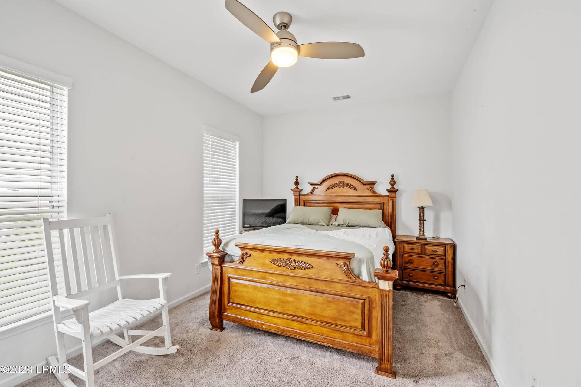 62 Okatie Park Circle E, Ridgeland, SC 29936 — photo 17 of 26