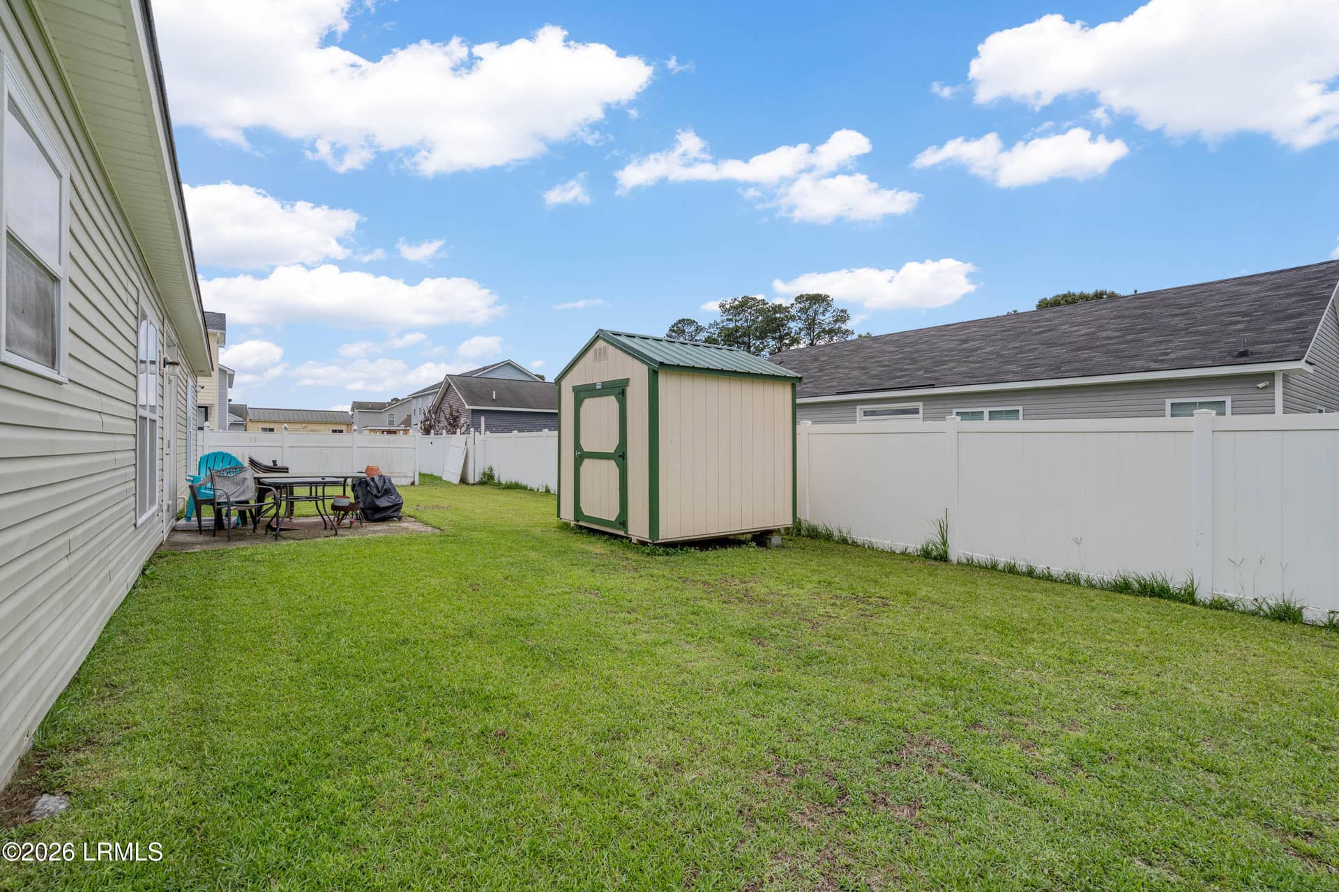 62 Okatie Park Circle E, Ridgeland, SC 29936 — photo 25 of 26