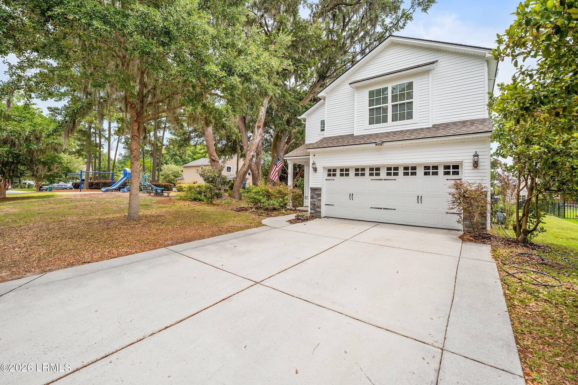 23 Catawba Way, Beaufort, SC 29906 — photo 2 of 56