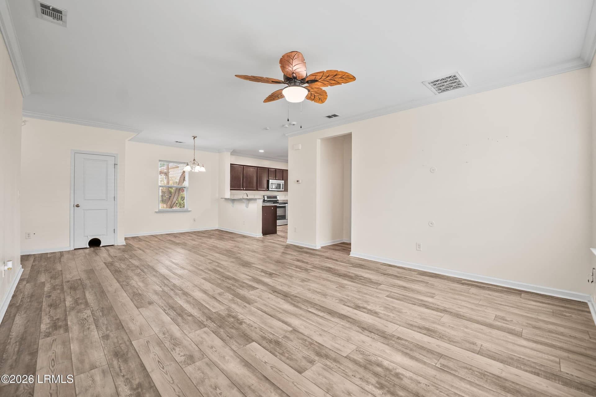 23 Catawba Way, Beaufort, SC 29906 — photo 7 of 56
