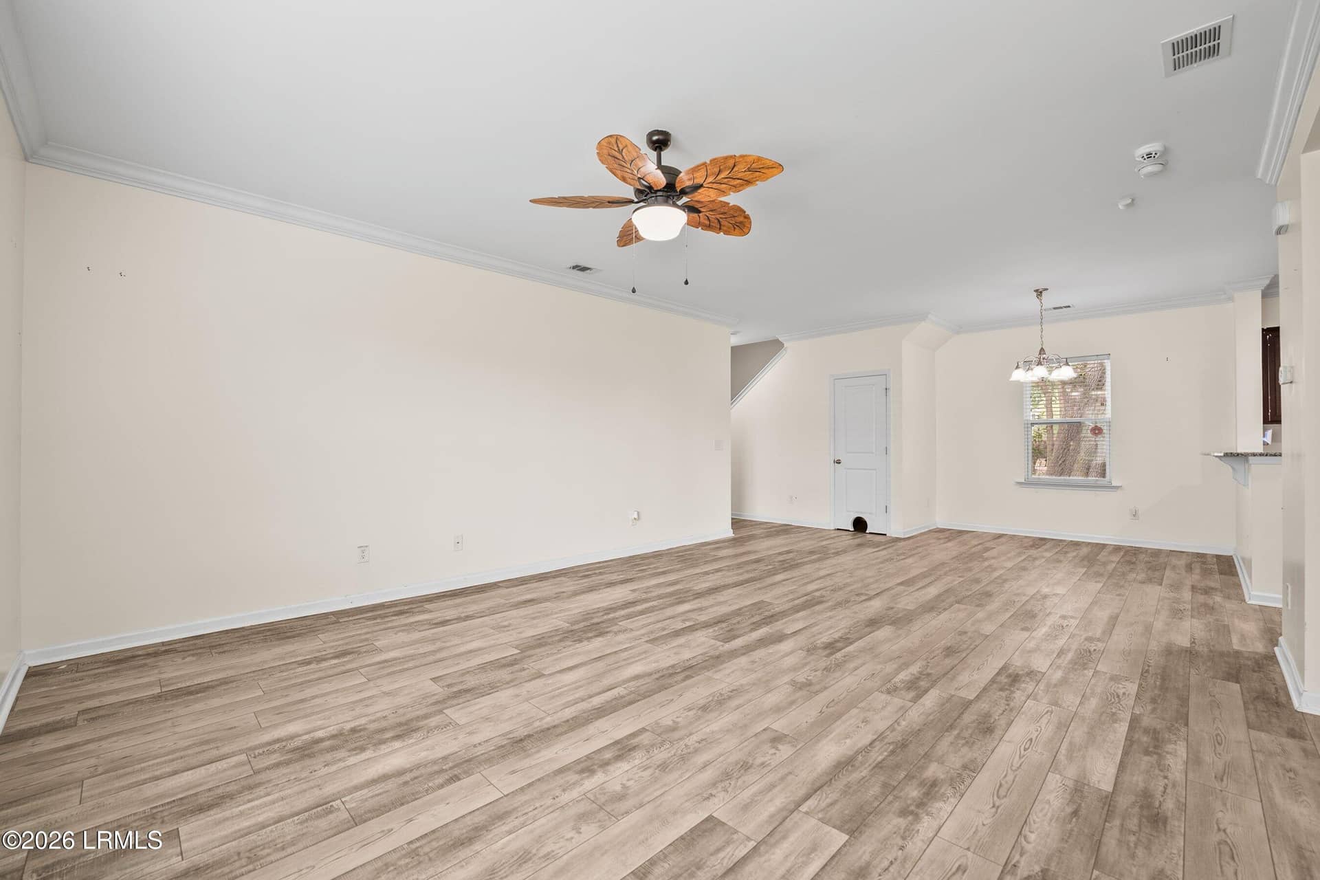 23 Catawba Way, Beaufort, SC 29906 — photo 8 of 56