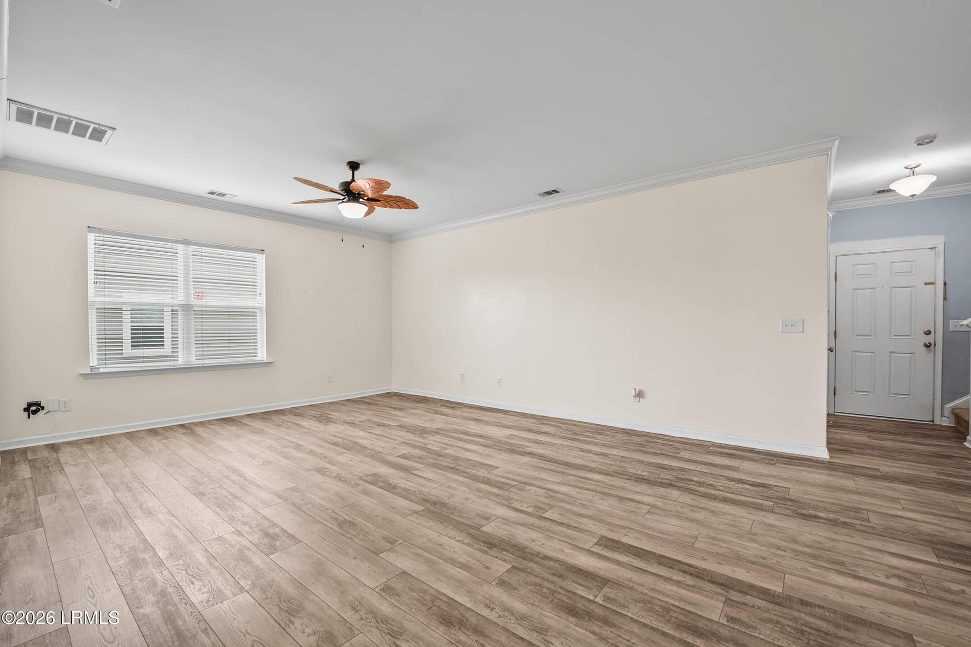 23 Catawba Way, Beaufort, SC 29906 — photo 5 of 56