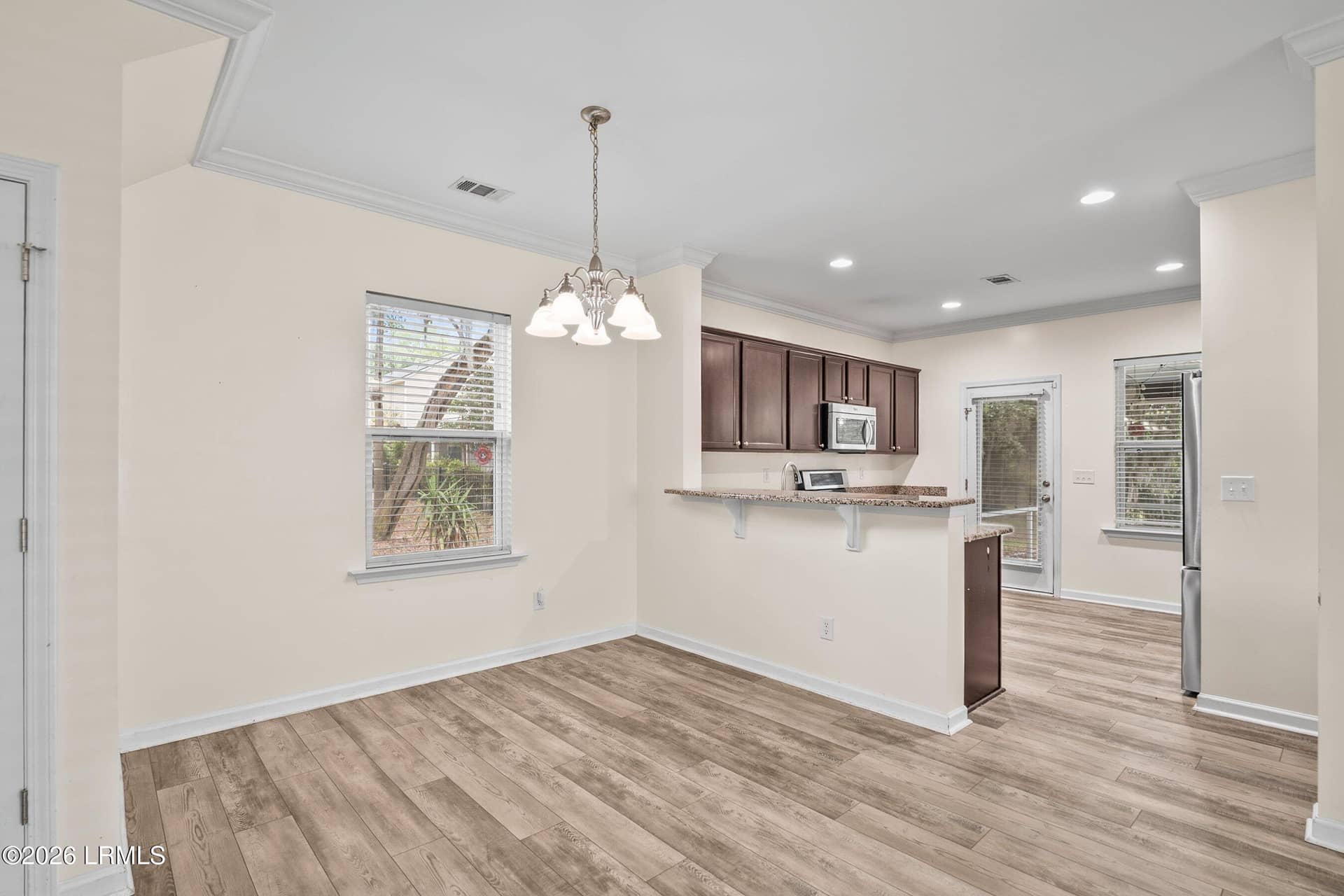 23 Catawba Way, Beaufort, SC 29906 — photo 10 of 56