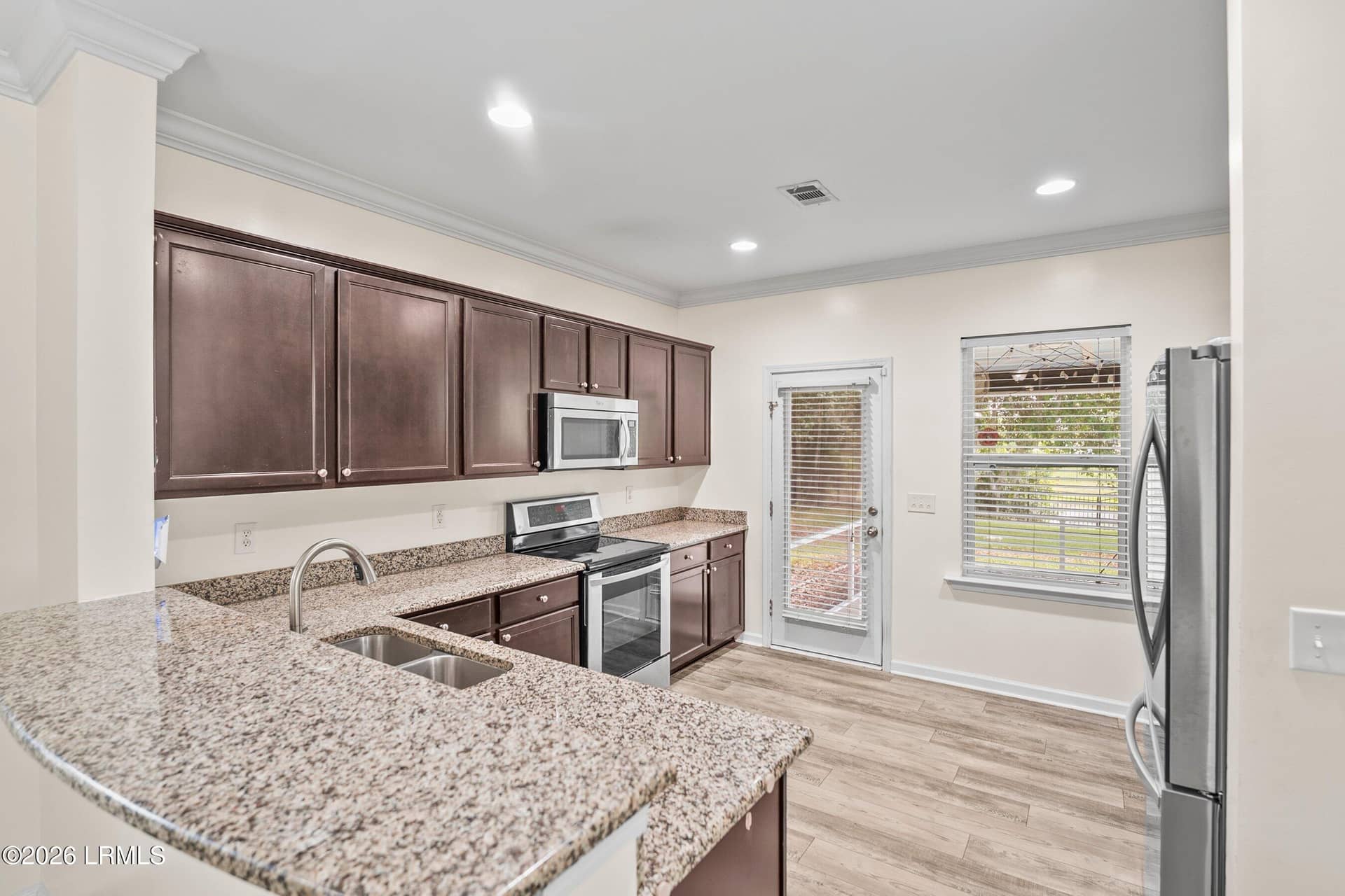 23 Catawba Way, Beaufort, SC 29906 — photo 11 of 56