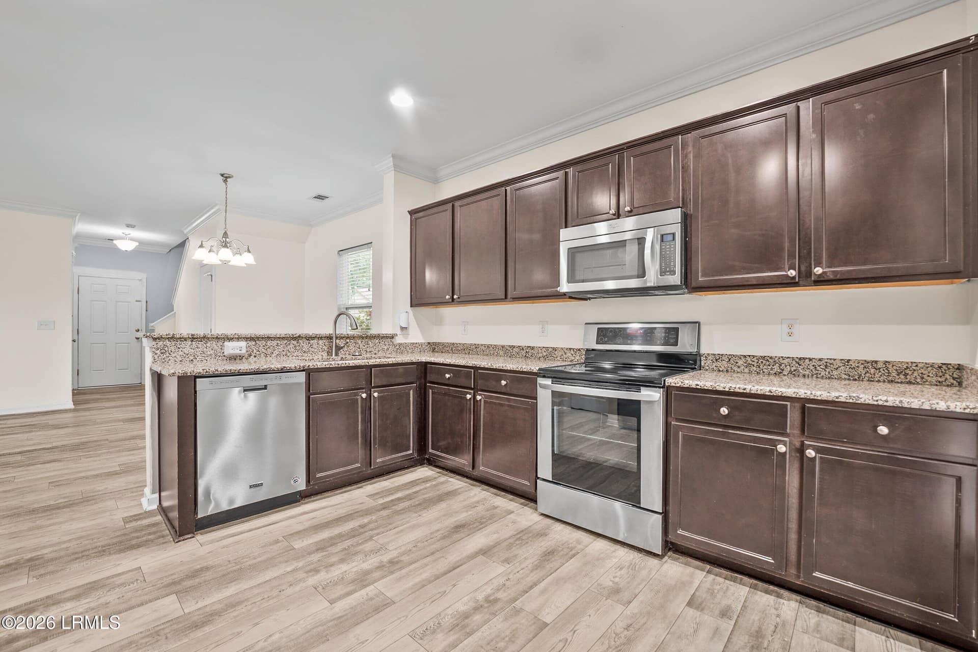 23 Catawba Way, Beaufort, SC 29906 — photo 12 of 56