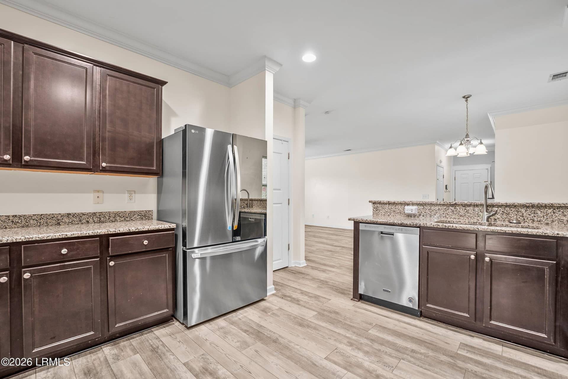 23 Catawba Way, Beaufort, SC 29906 — photo 13 of 56