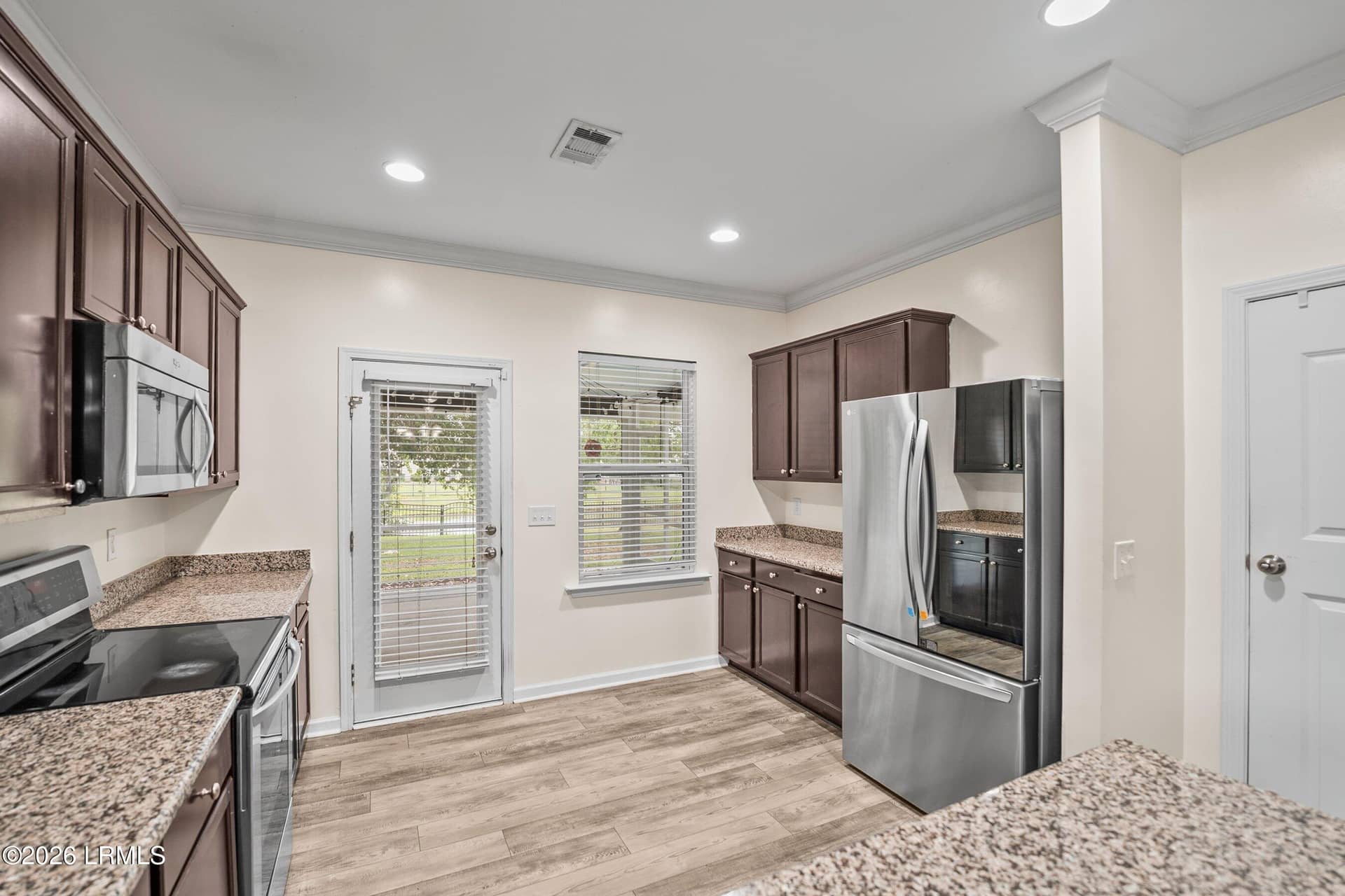 23 Catawba Way, Beaufort, SC 29906 — photo 14 of 56