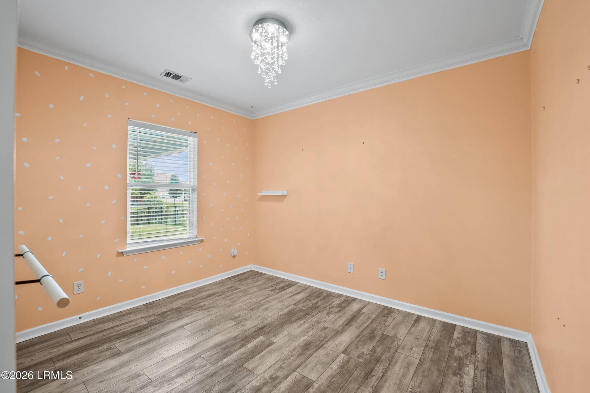 23 Catawba Way, Beaufort, SC 29906 — photo 15 of 56