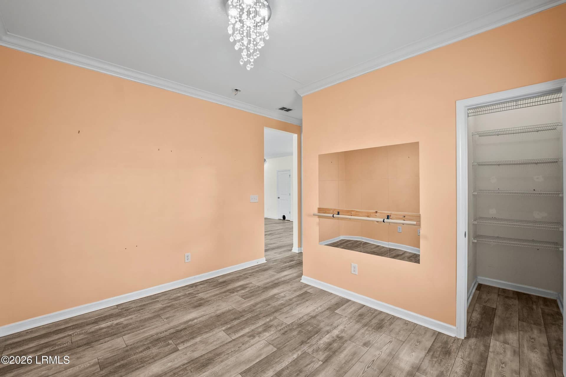 23 Catawba Way, Beaufort, SC 29906 — photo 16 of 56