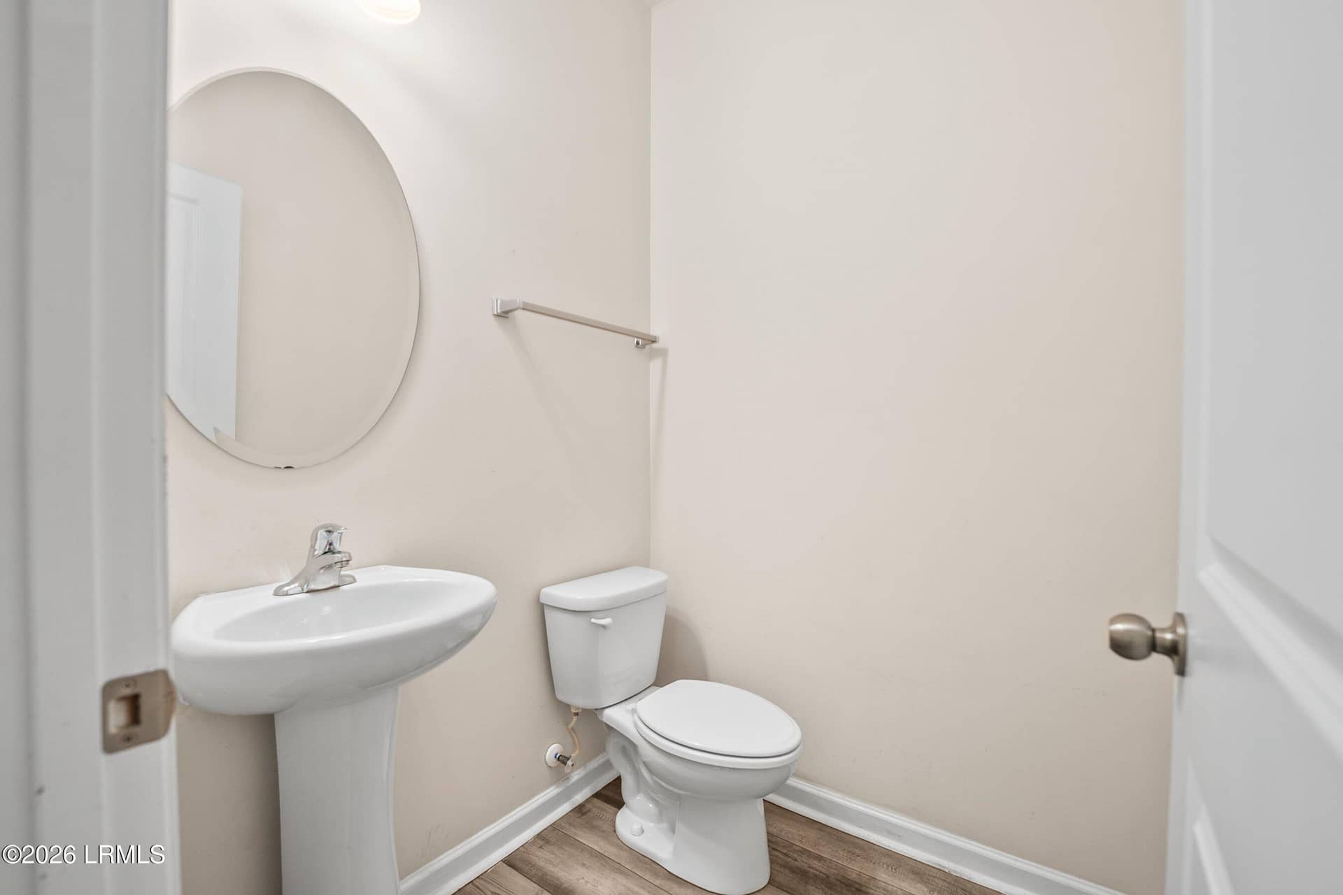 23 Catawba Way, Beaufort, SC 29906 — photo 17 of 56
