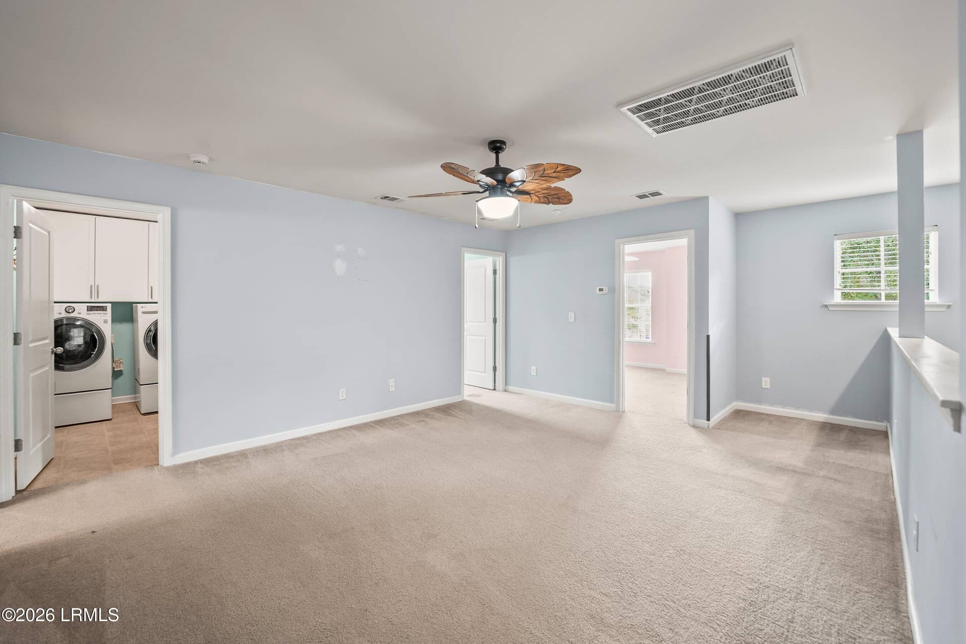 23 Catawba Way, Beaufort, SC 29906 — photo 18 of 56