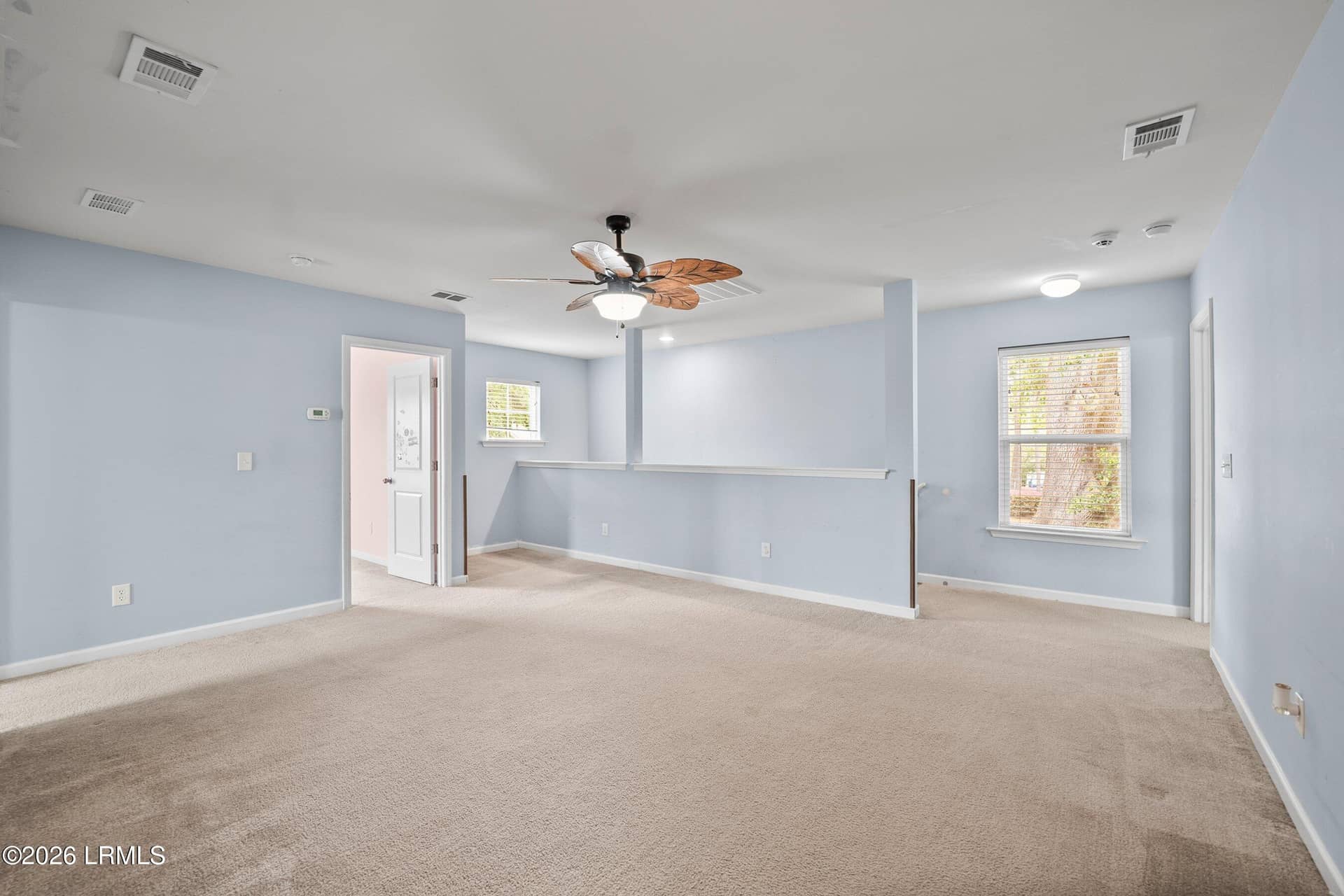 23 Catawba Way, Beaufort, SC 29906 — photo 19 of 56
