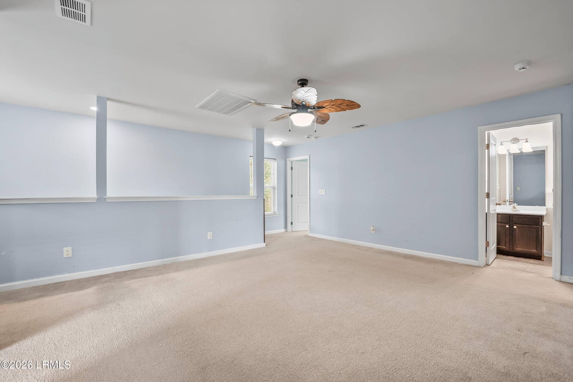 23 Catawba Way, Beaufort, SC 29906 — photo 20 of 56