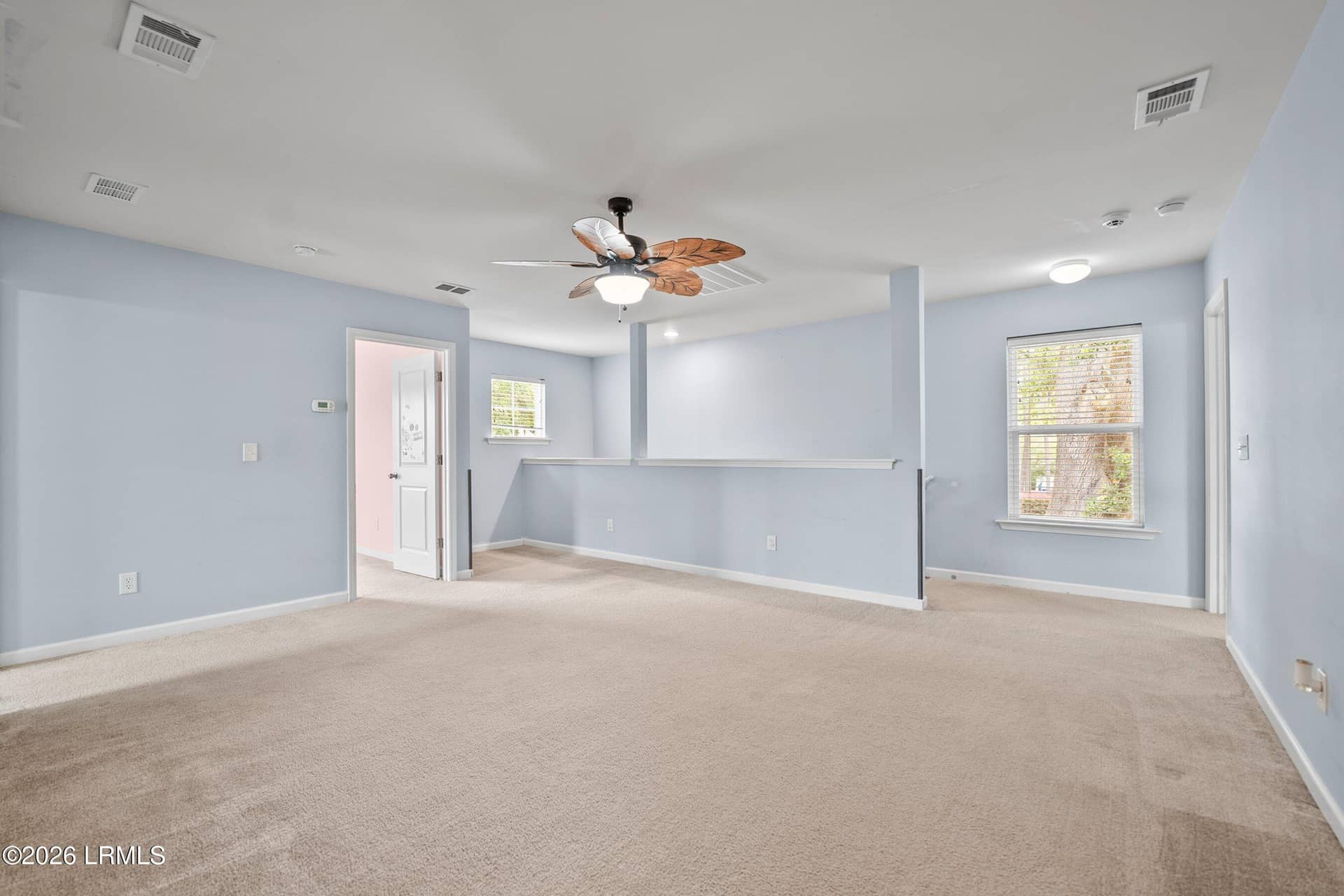 23 Catawba Way, Beaufort, SC 29906 — photo 21 of 56