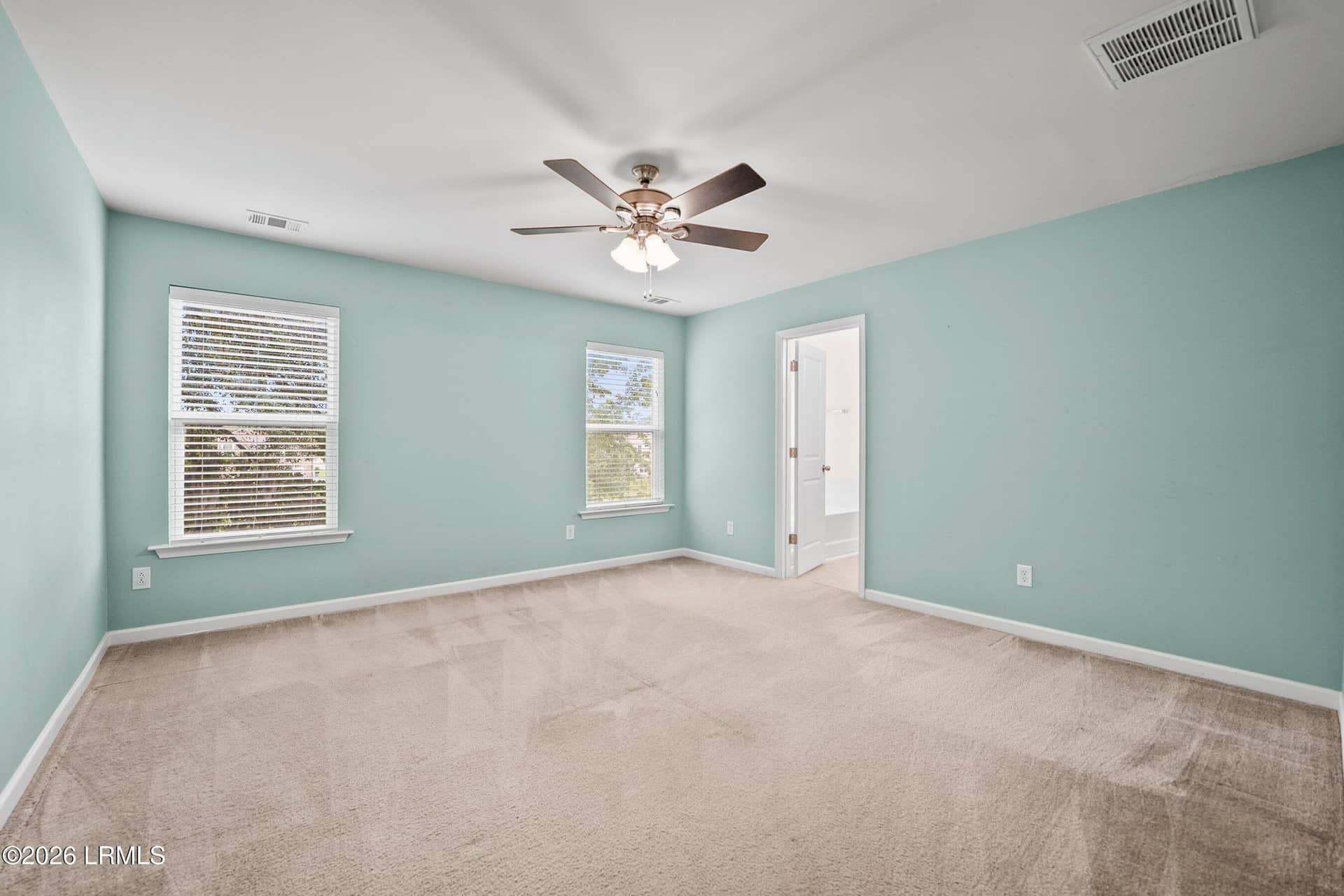 23 Catawba Way, Beaufort, SC 29906 — photo 23 of 56