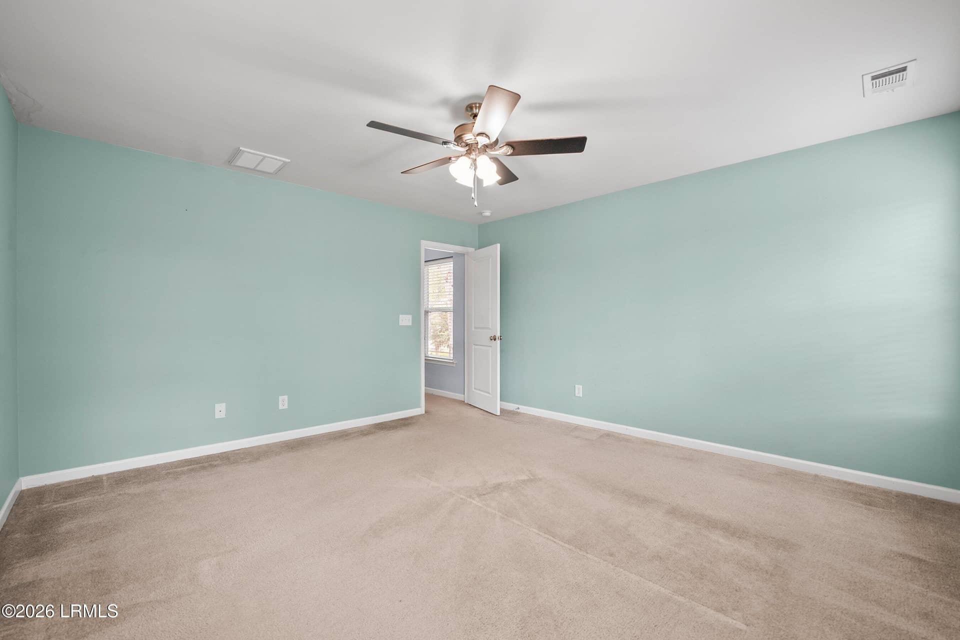 23 Catawba Way, Beaufort, SC 29906 — photo 24 of 56