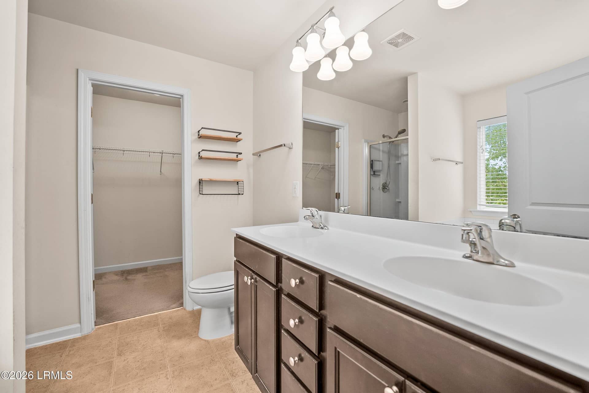 23 Catawba Way, Beaufort, SC 29906 — photo 25 of 56