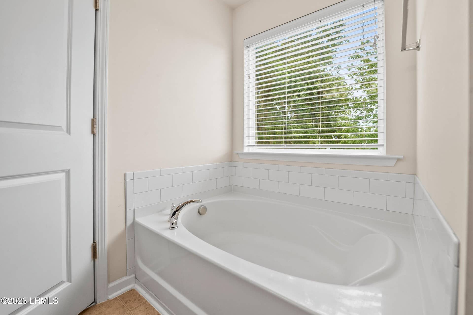 23 Catawba Way, Beaufort, SC 29906 — photo 26 of 56