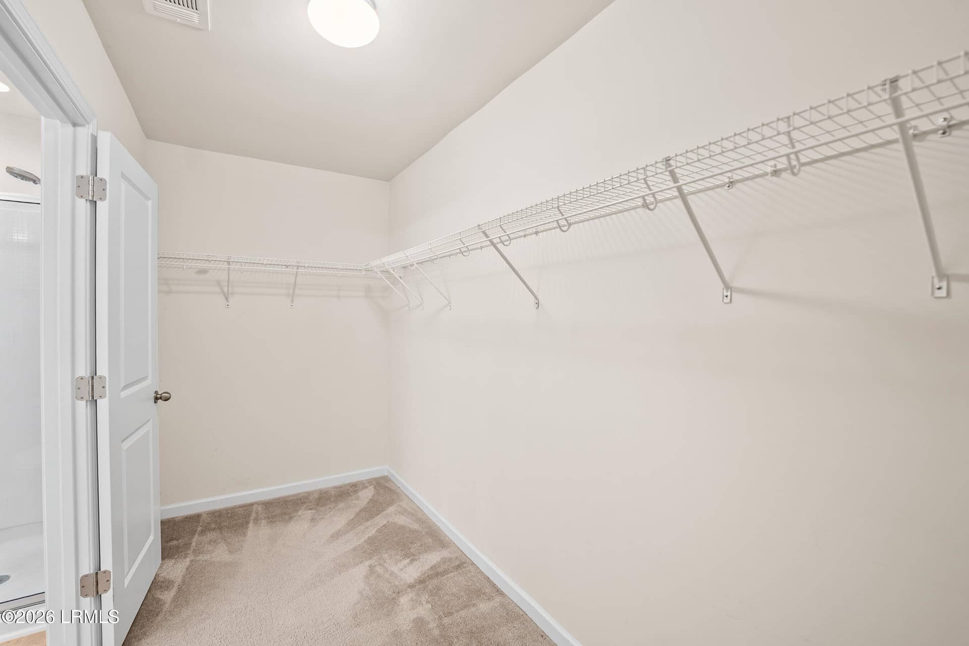 23 Catawba Way, Beaufort, SC 29906 — photo 28 of 56